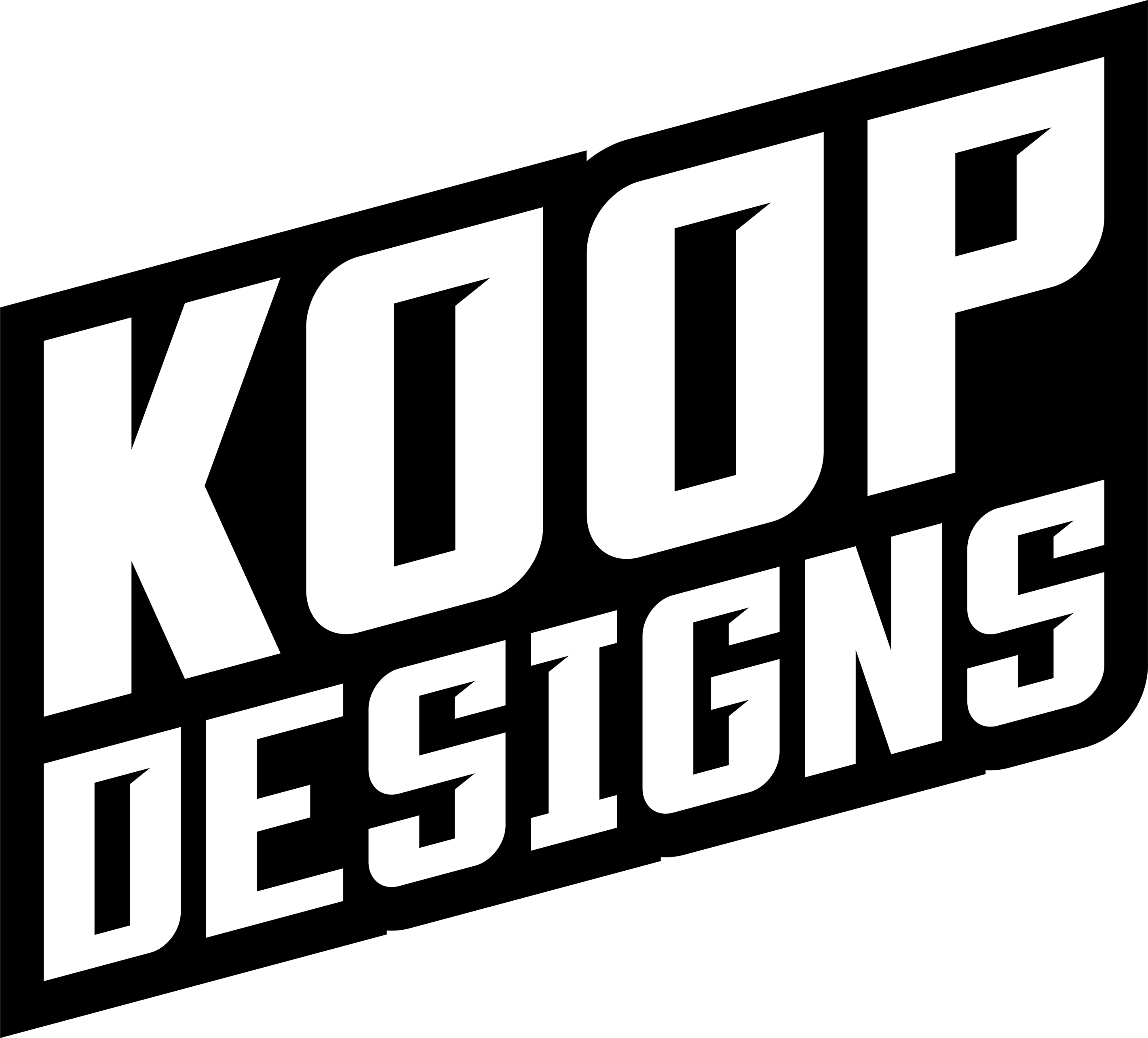 Koop Designs