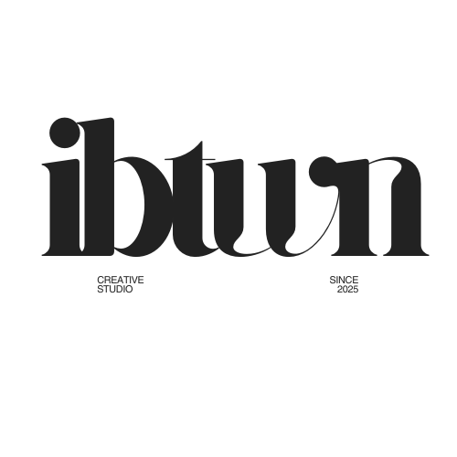 inbetween