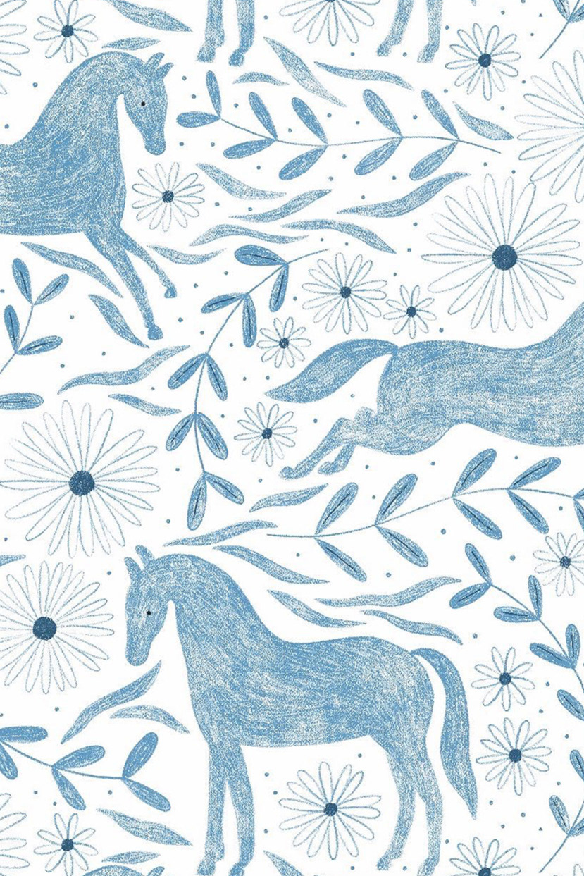 Sleepy Doe, printemps-Ete 2023