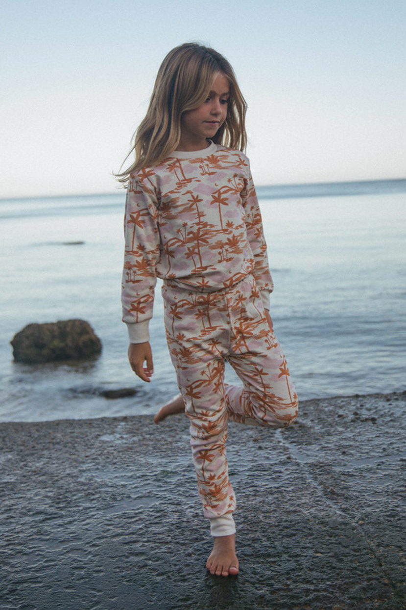 Sleepy Doe, printemps-Ete 2023