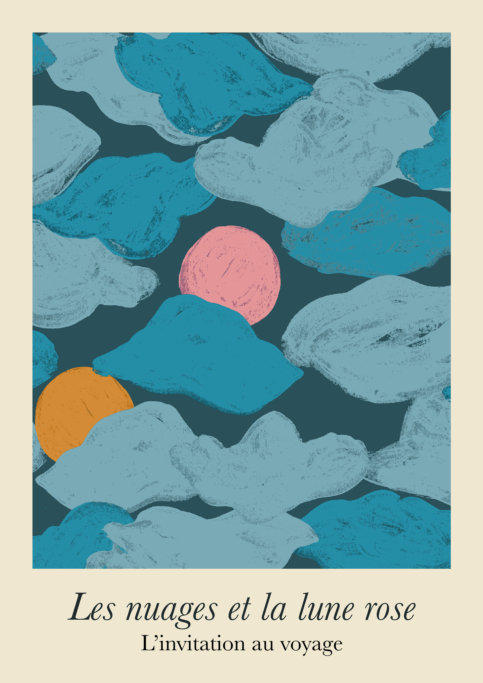 Sergeant Paper, 2022