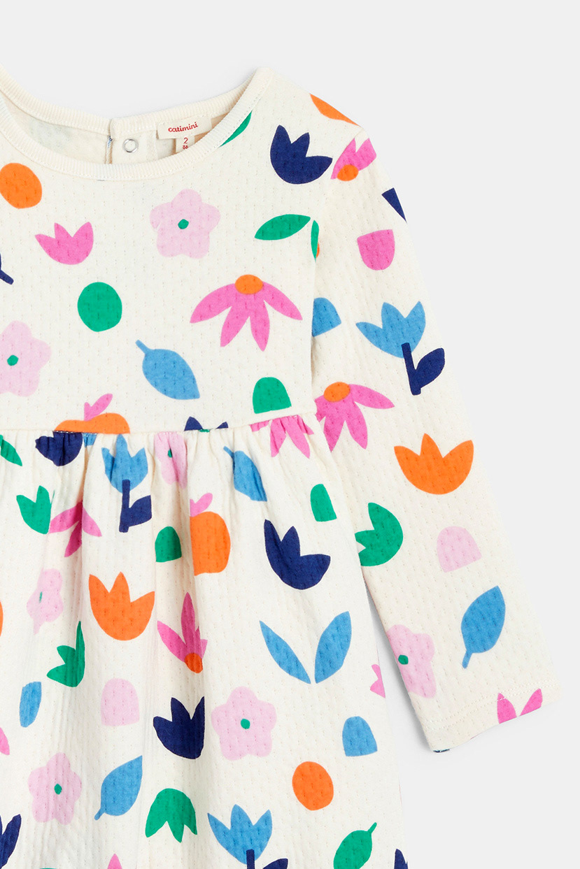 Catimini, automne-Hiver 2023