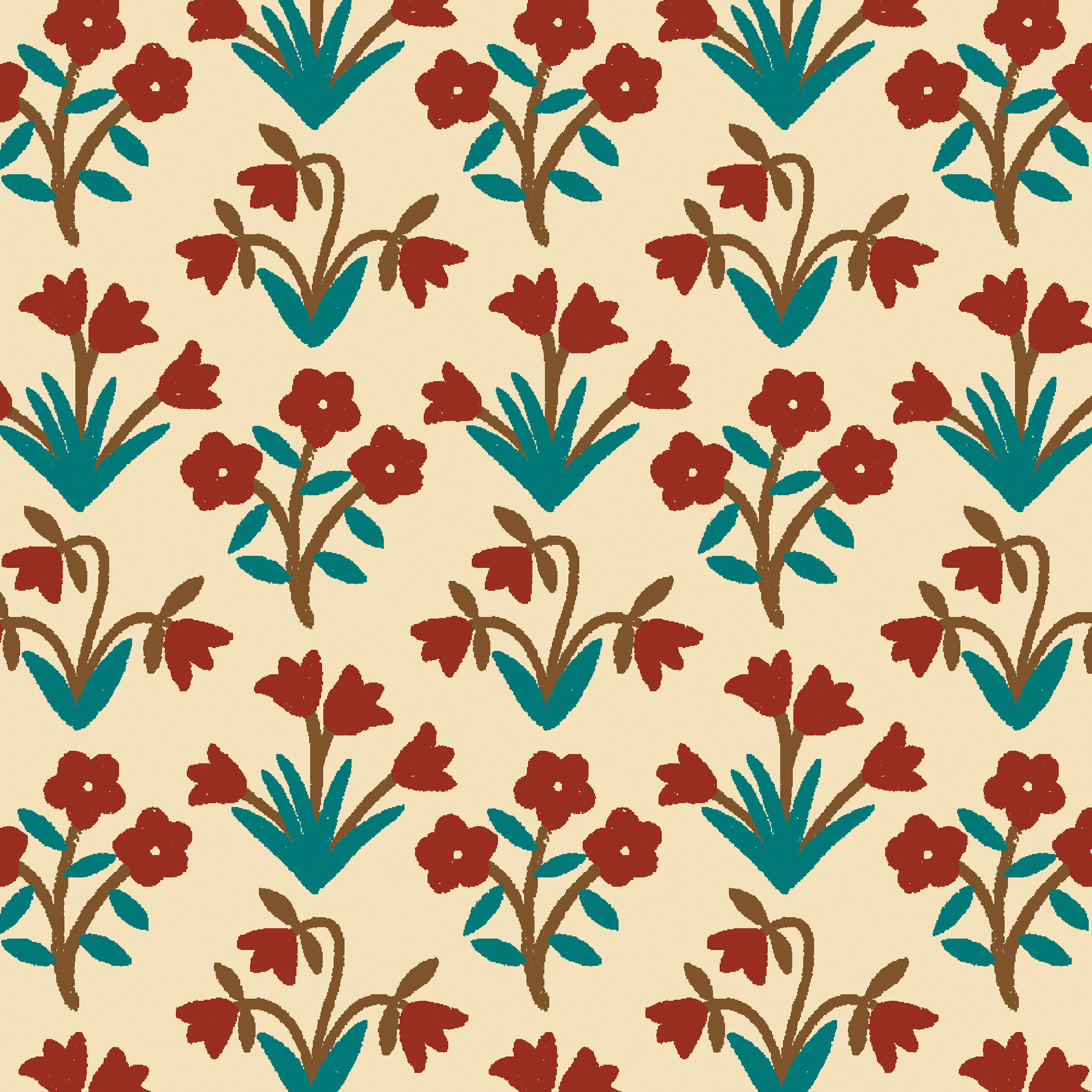 Monoprix, automne-hiver 2024