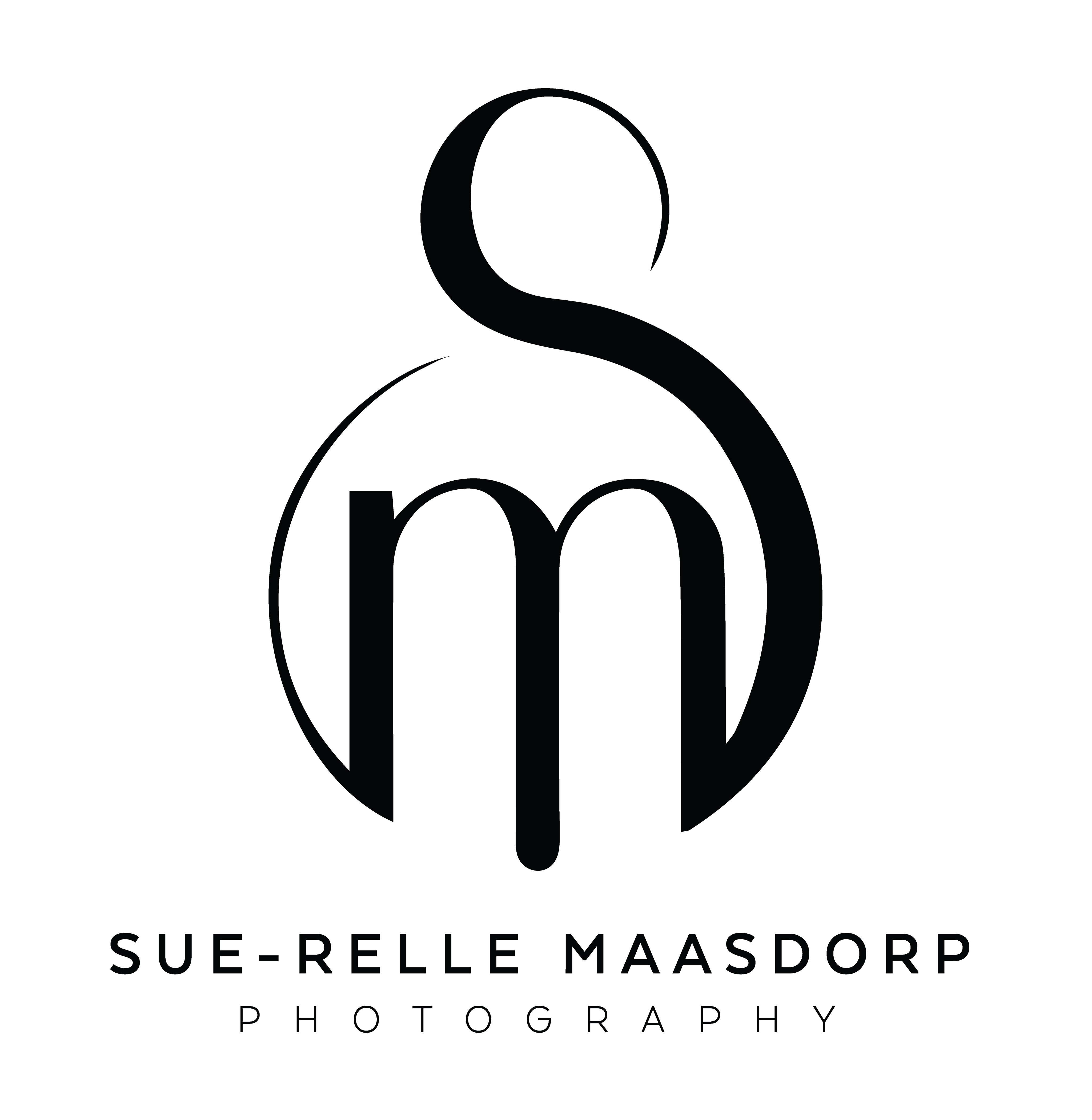 Sue-Relle Maasdorp