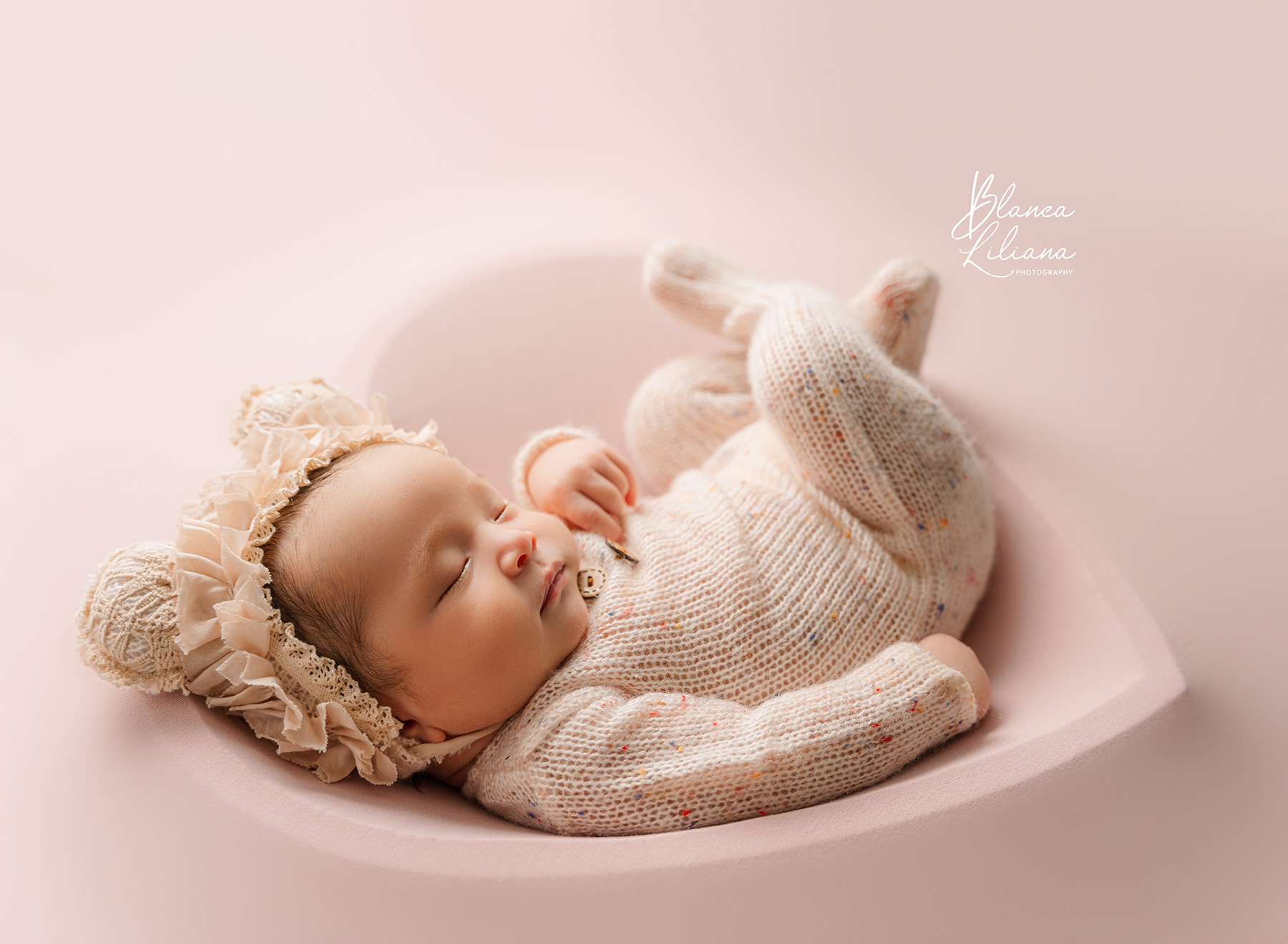 best baby photographer