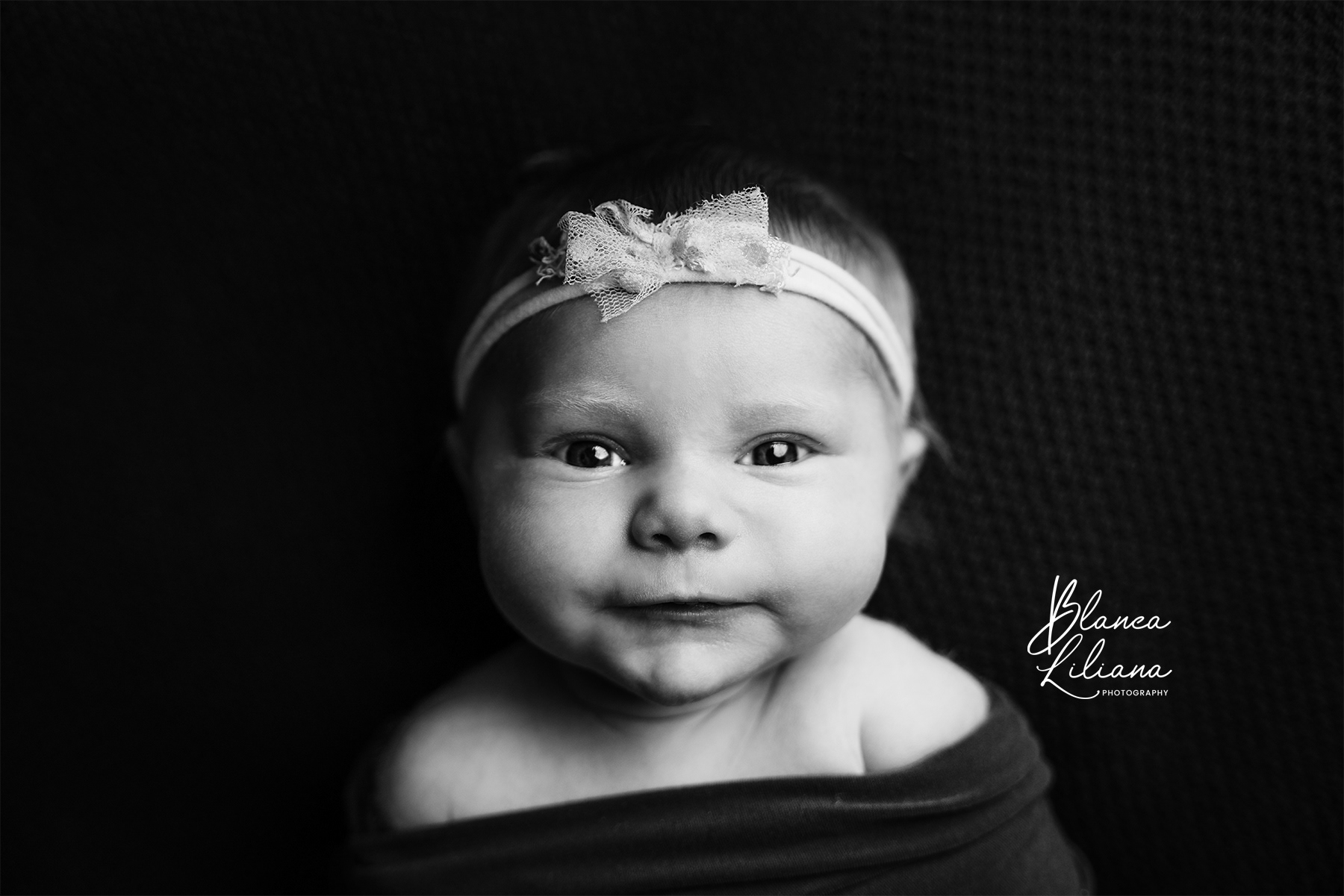 sweetest baby photos