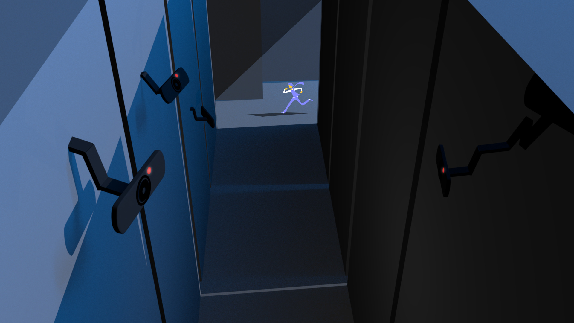Styleframe