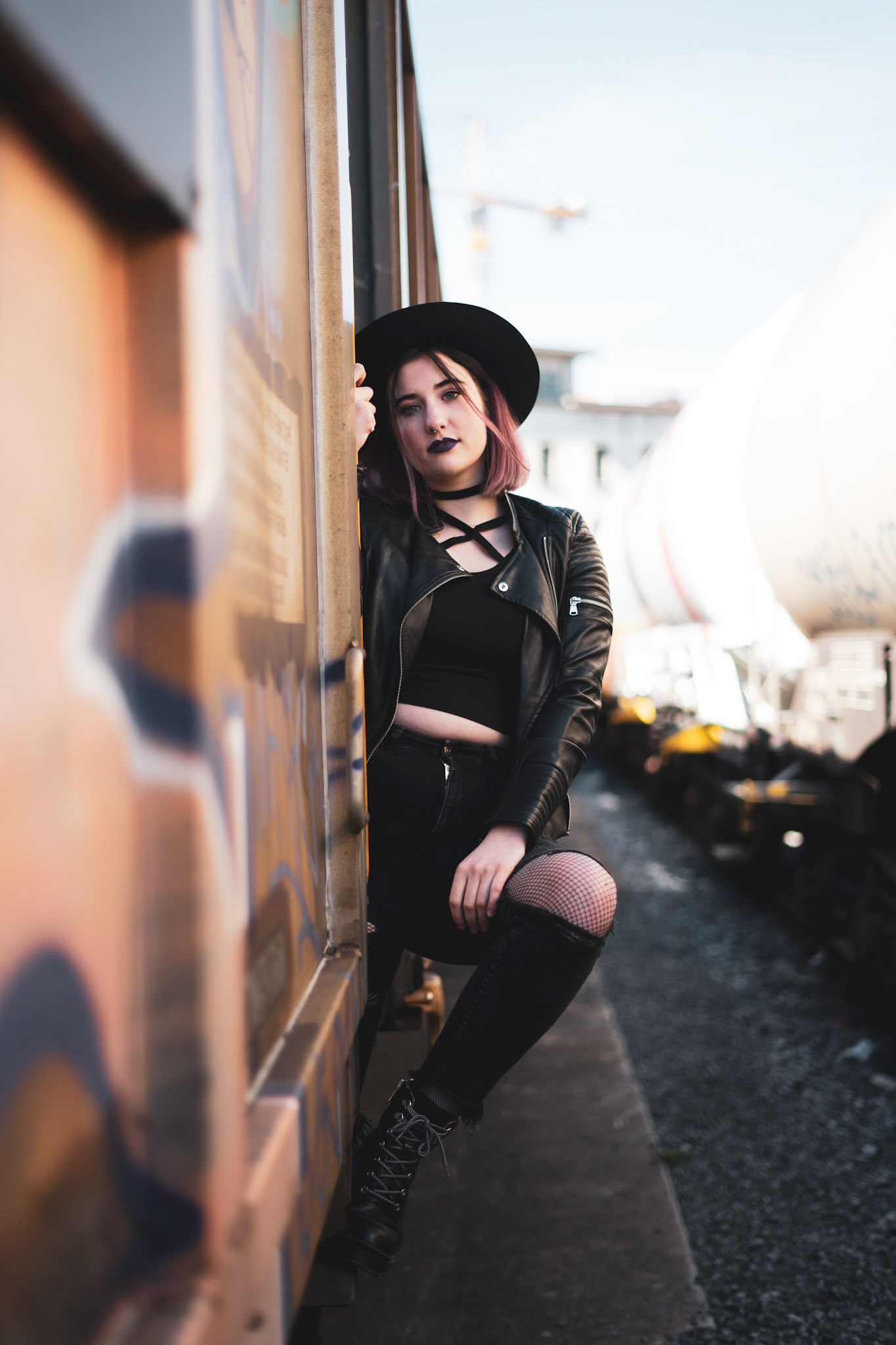 Angi