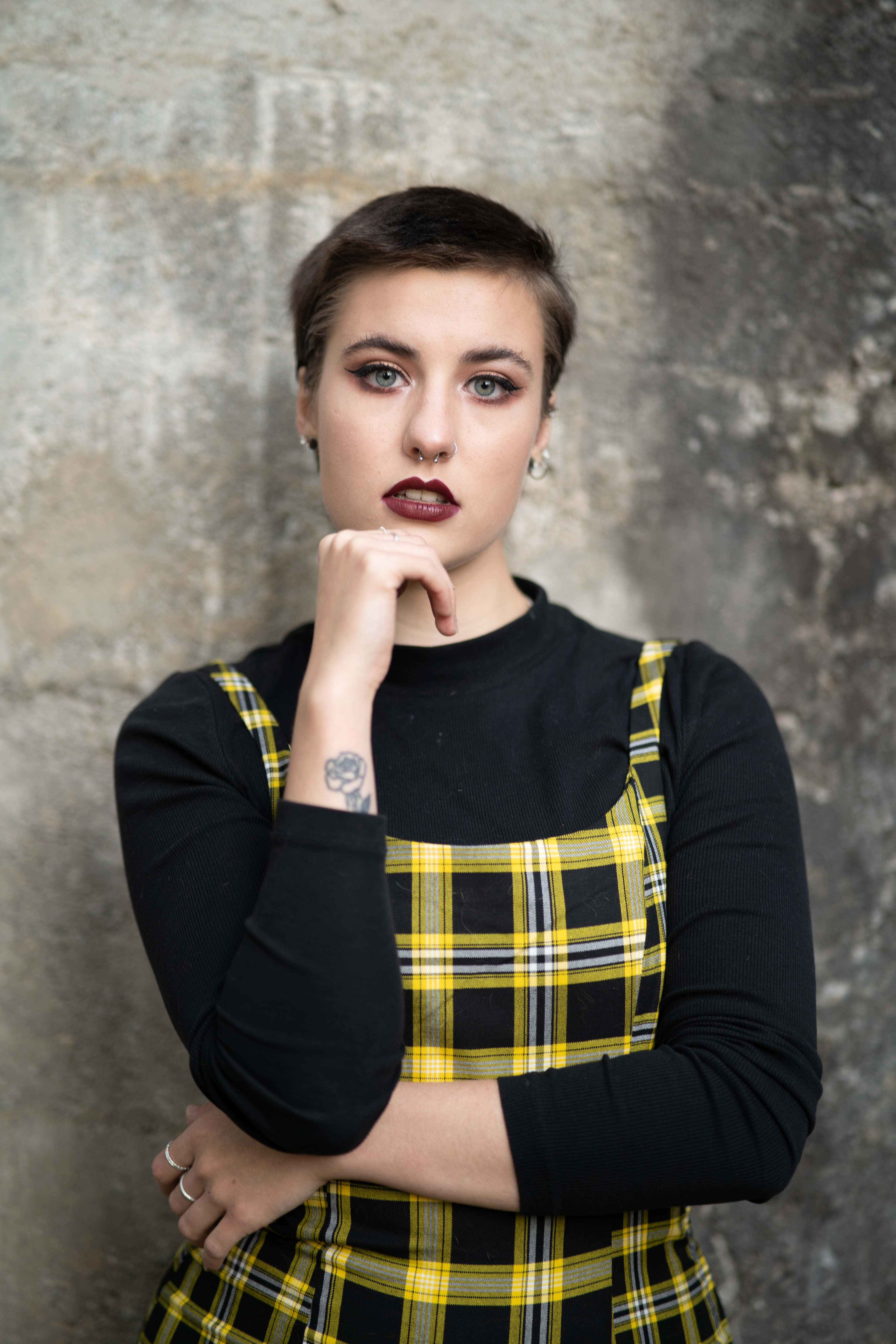 Angi