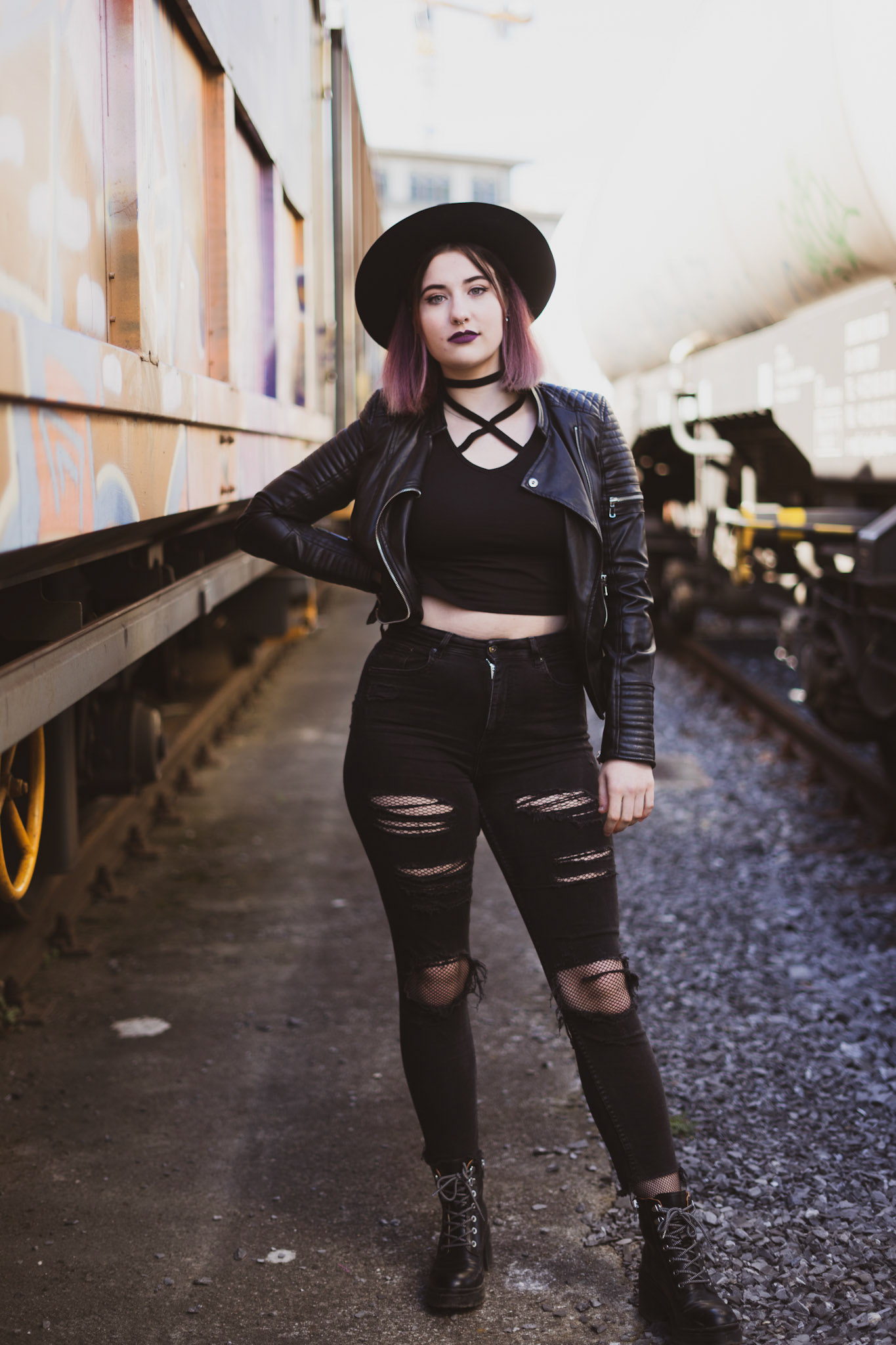 Angi