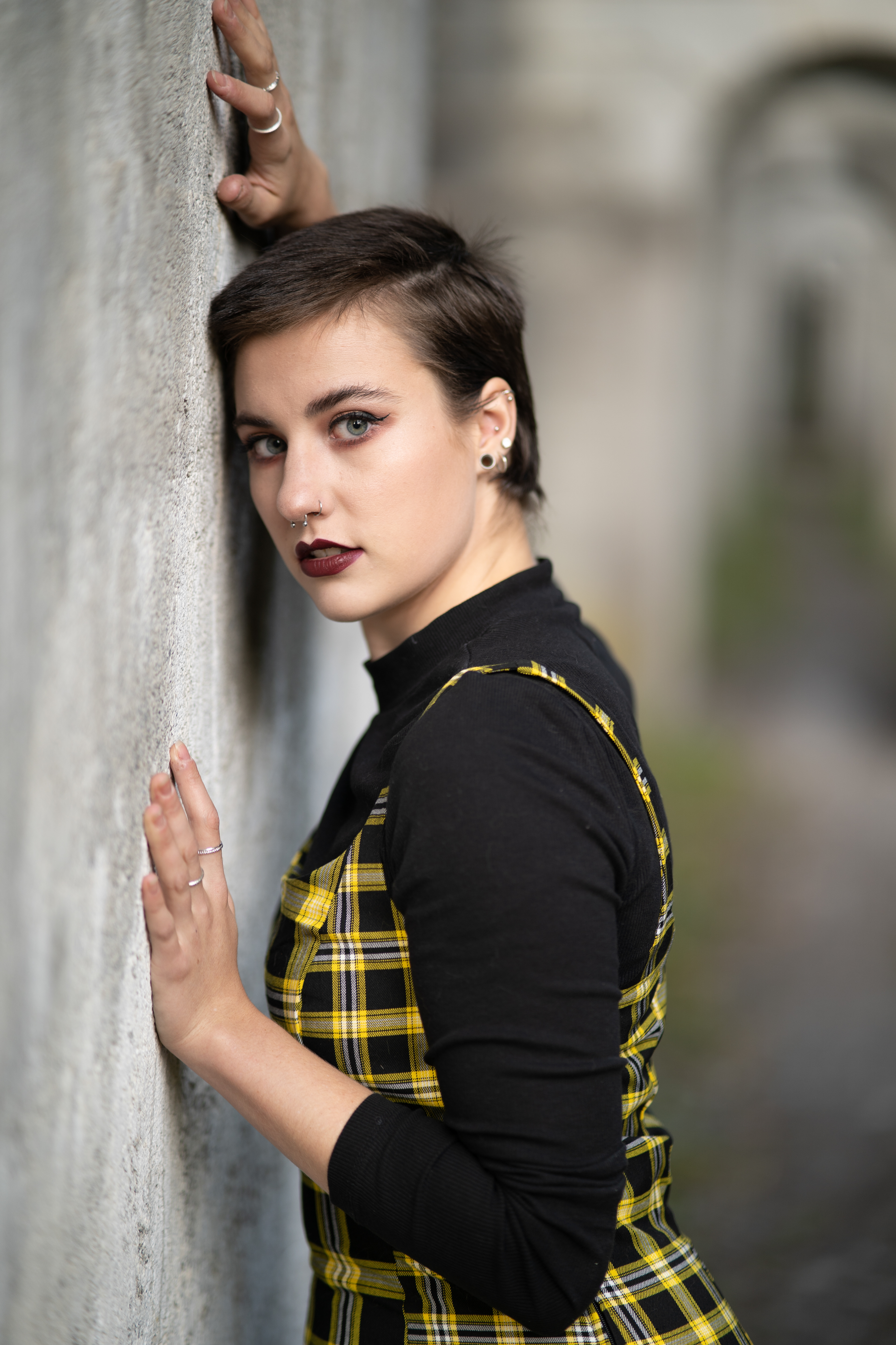 Angi