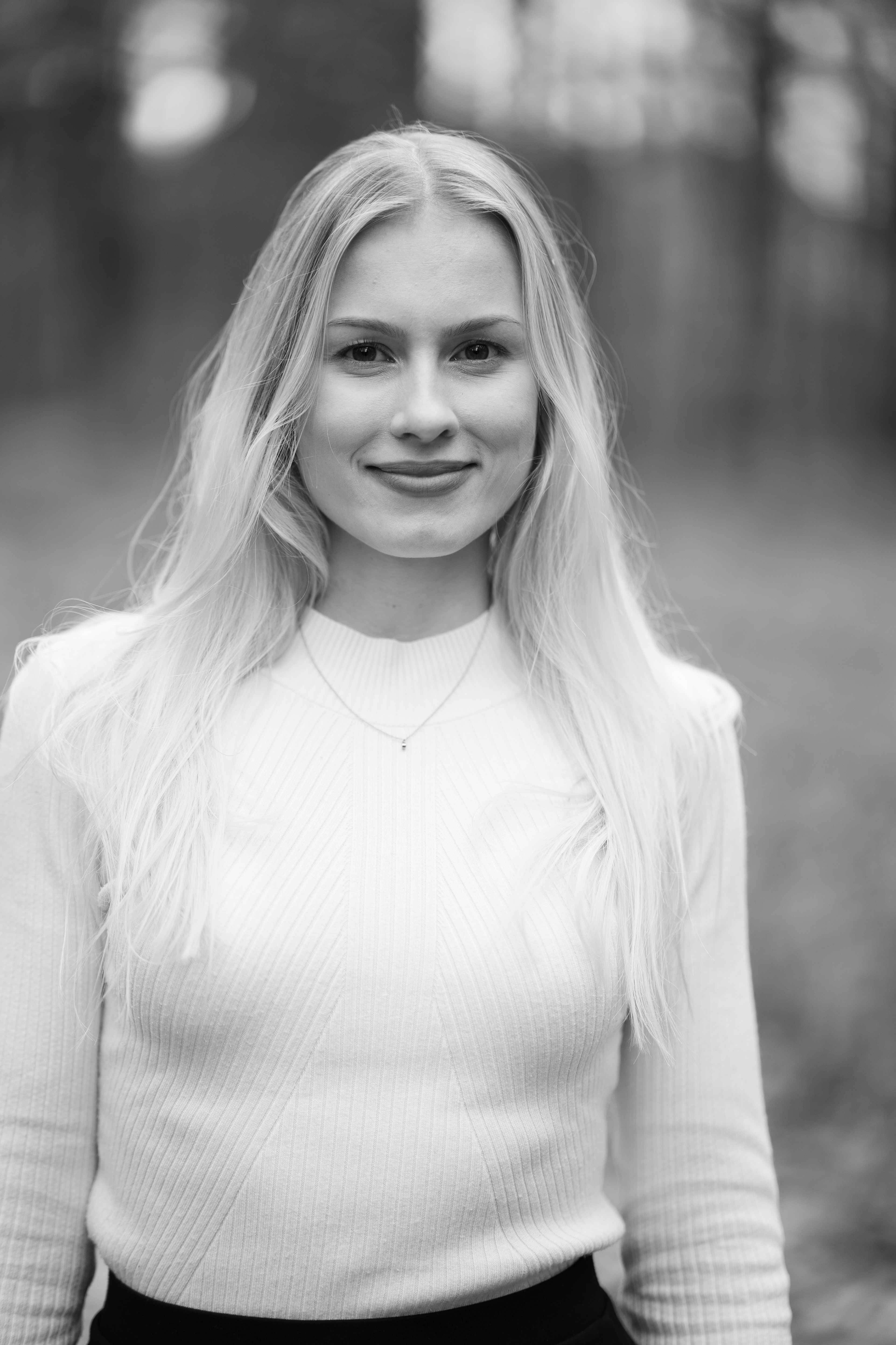 Diana