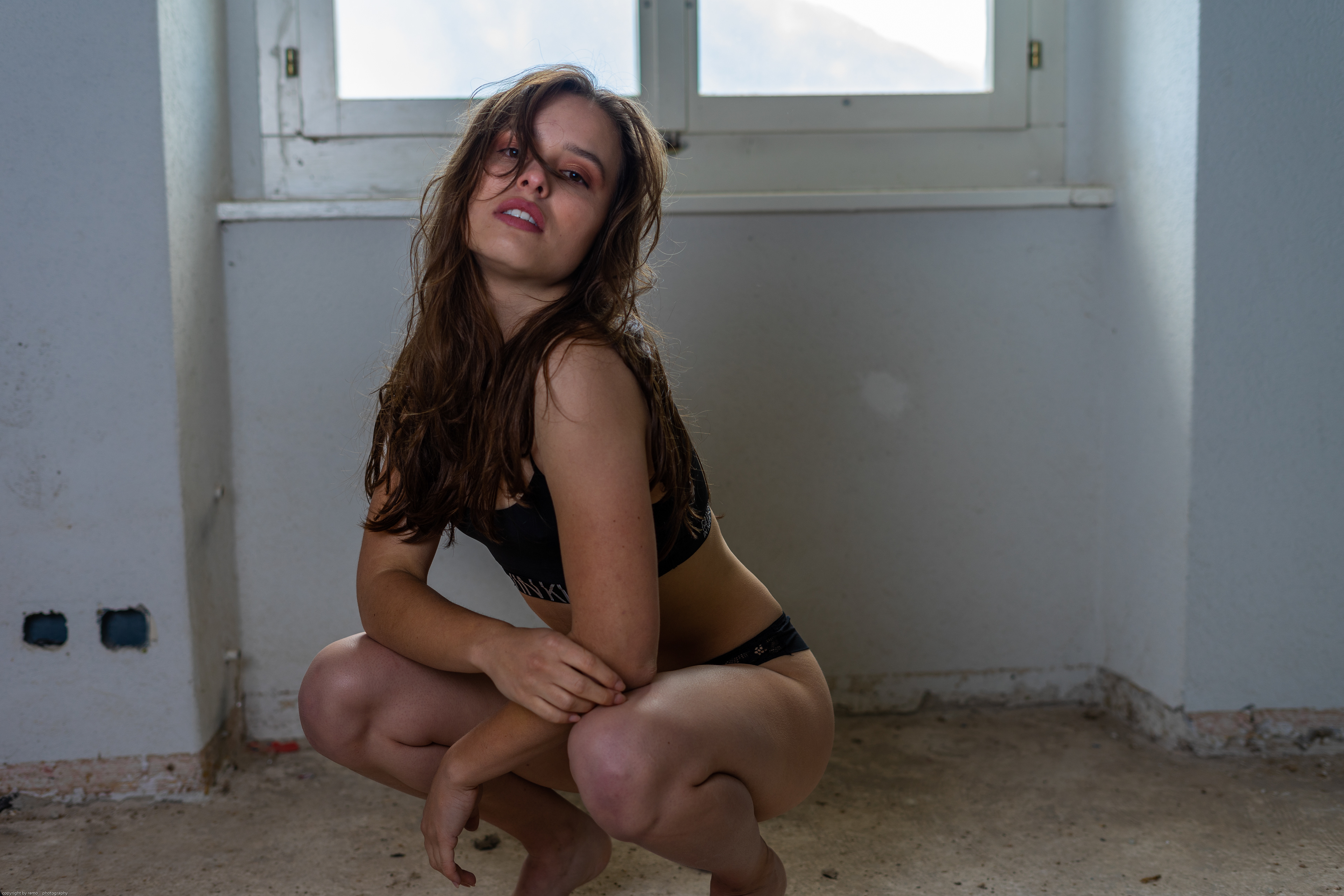 Elina