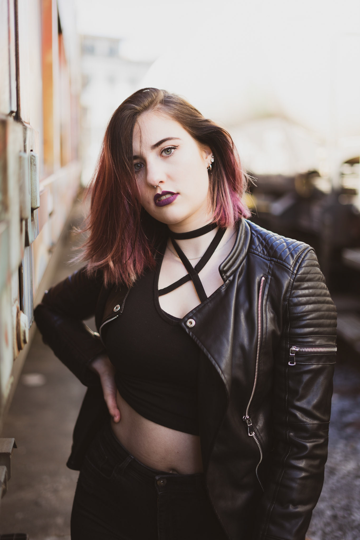 Angi