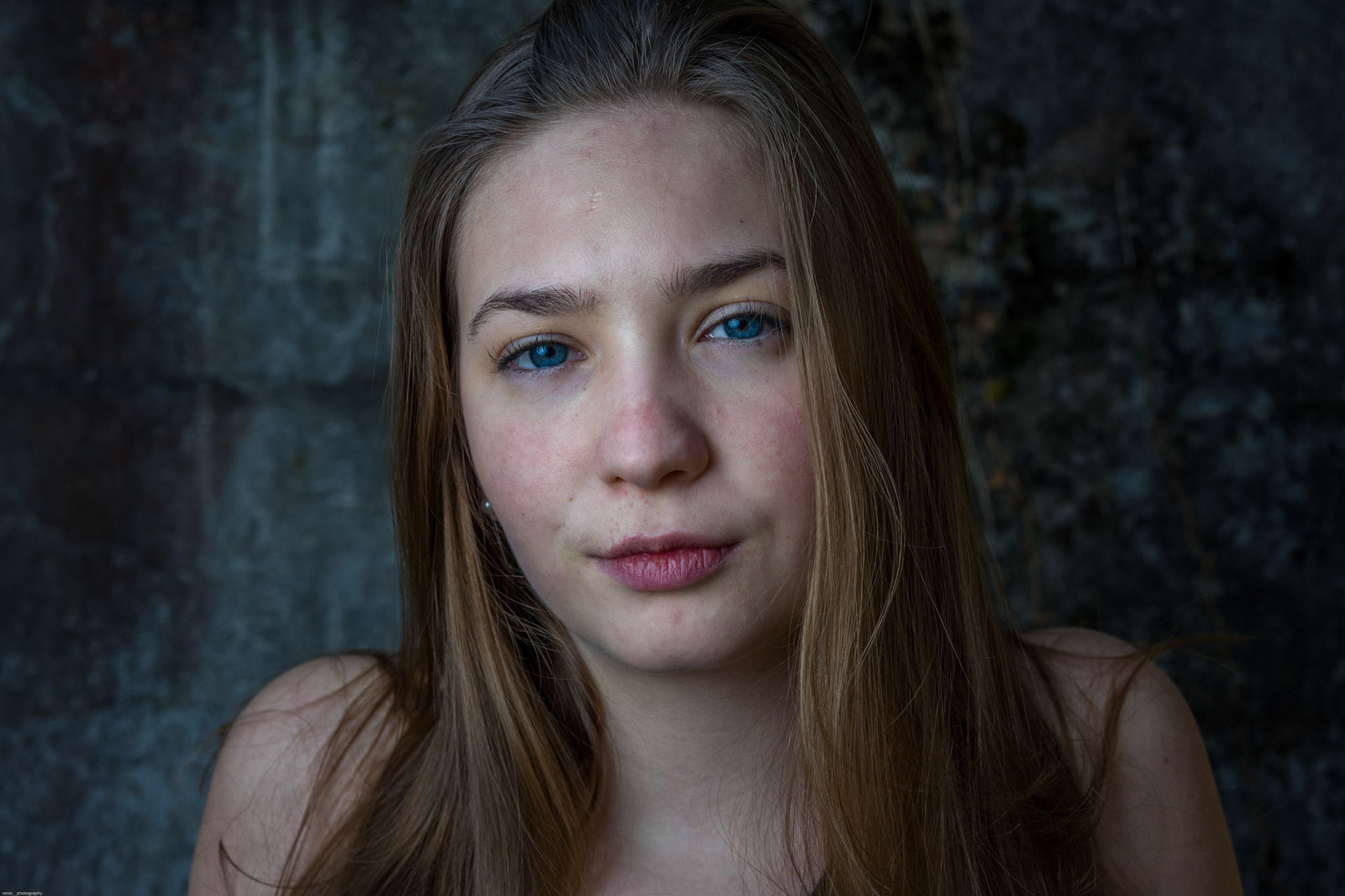 Chiara