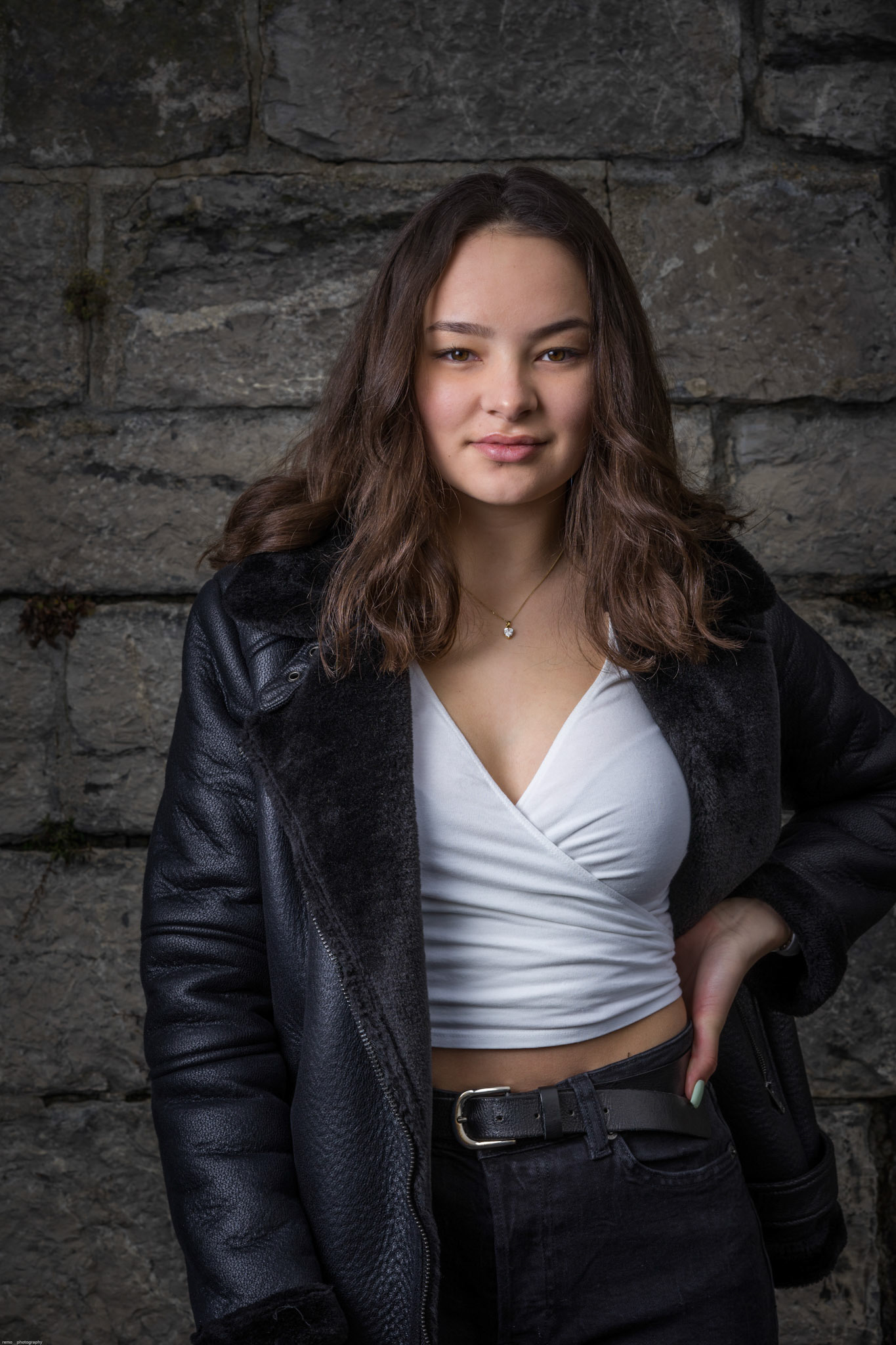 Karina