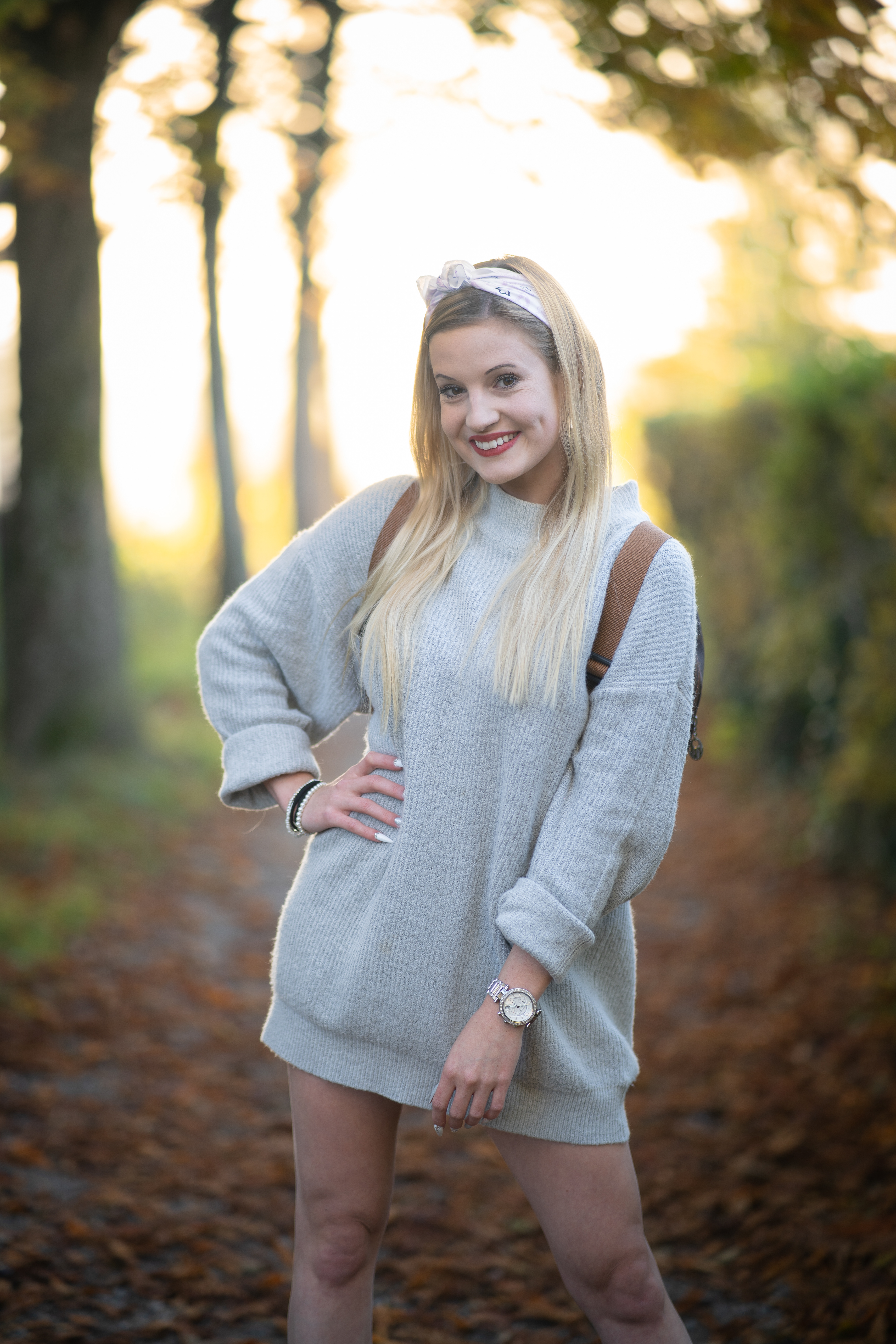 Svetlana