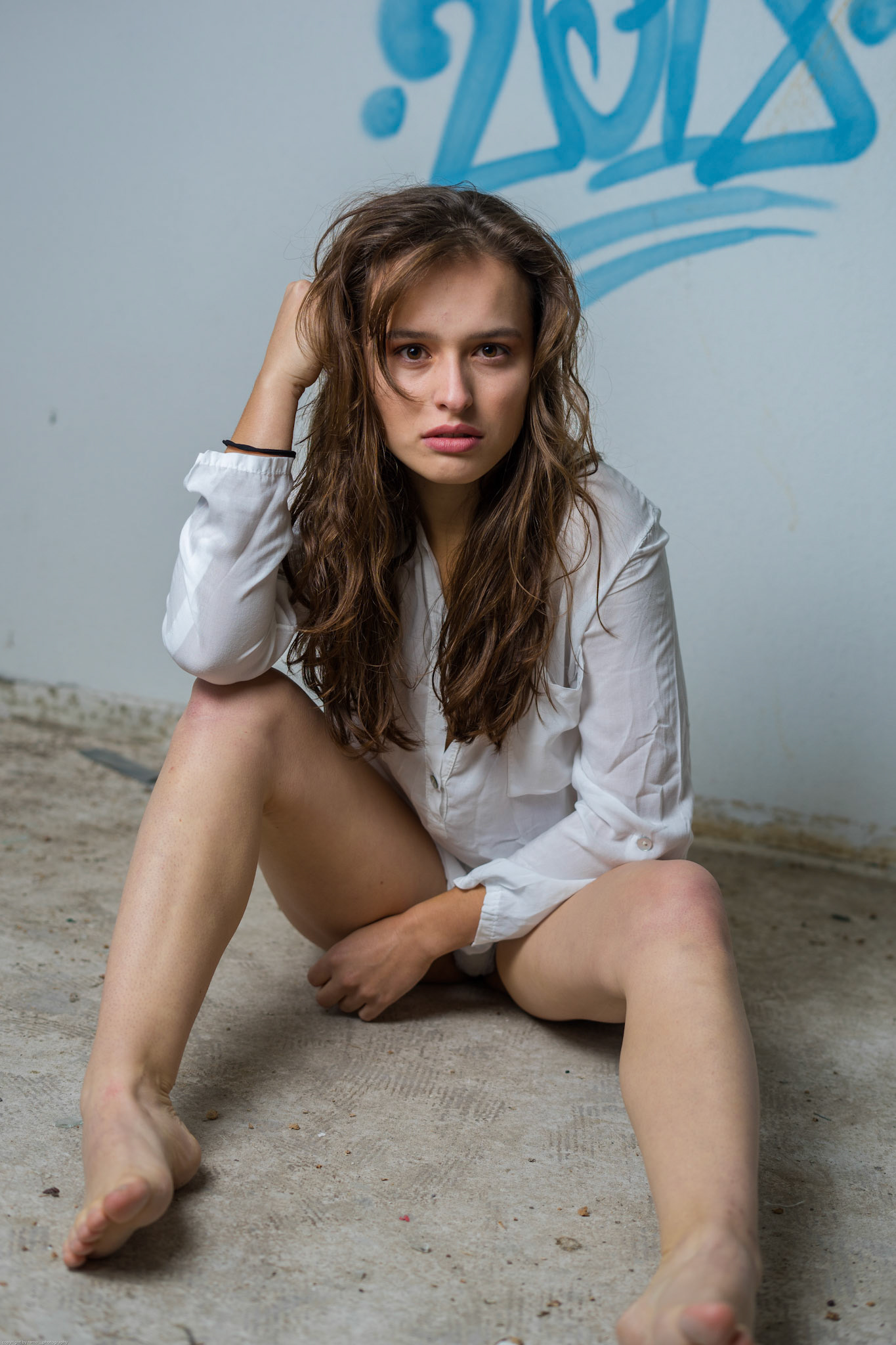 Elina