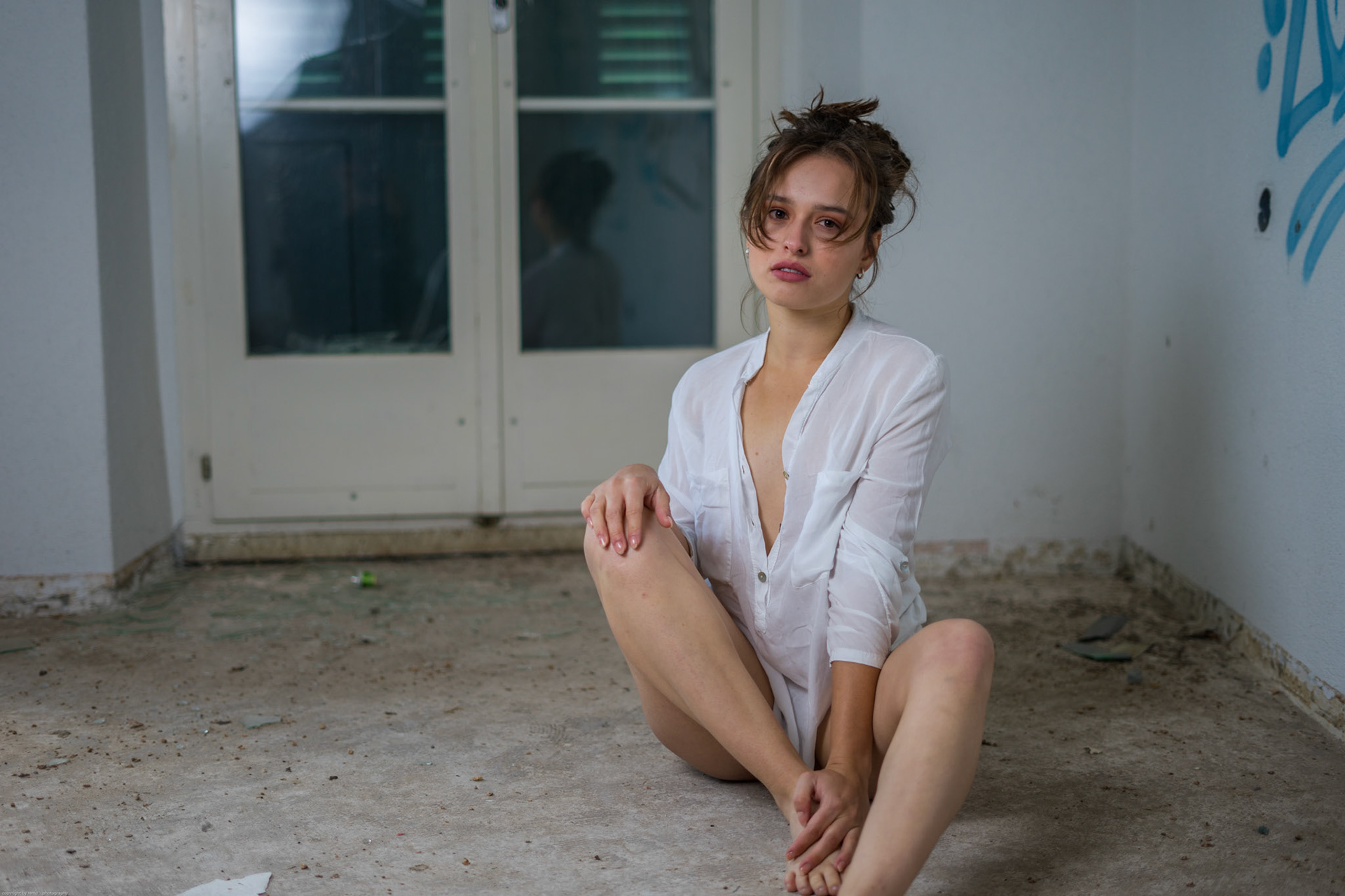 Elina