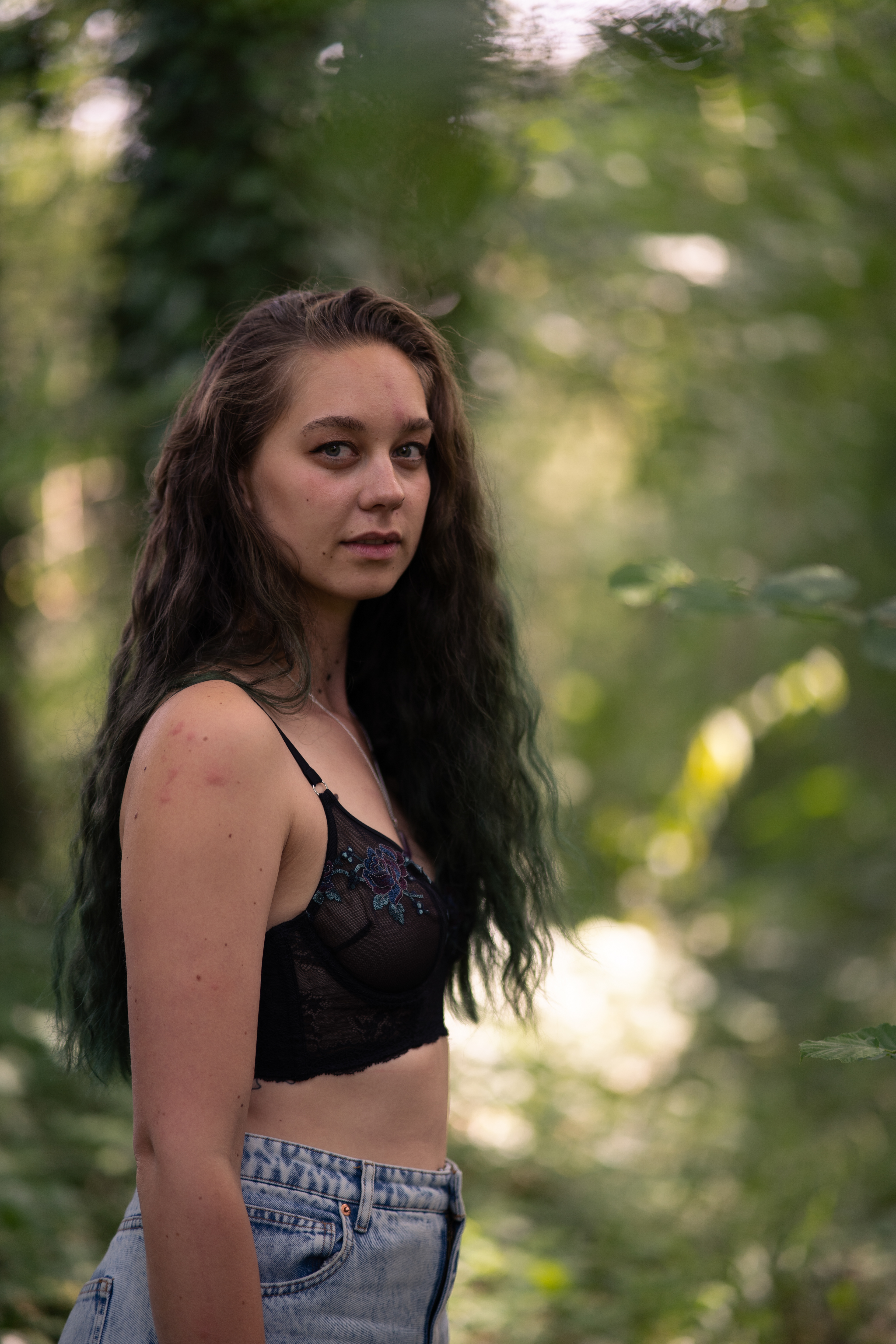 Estella