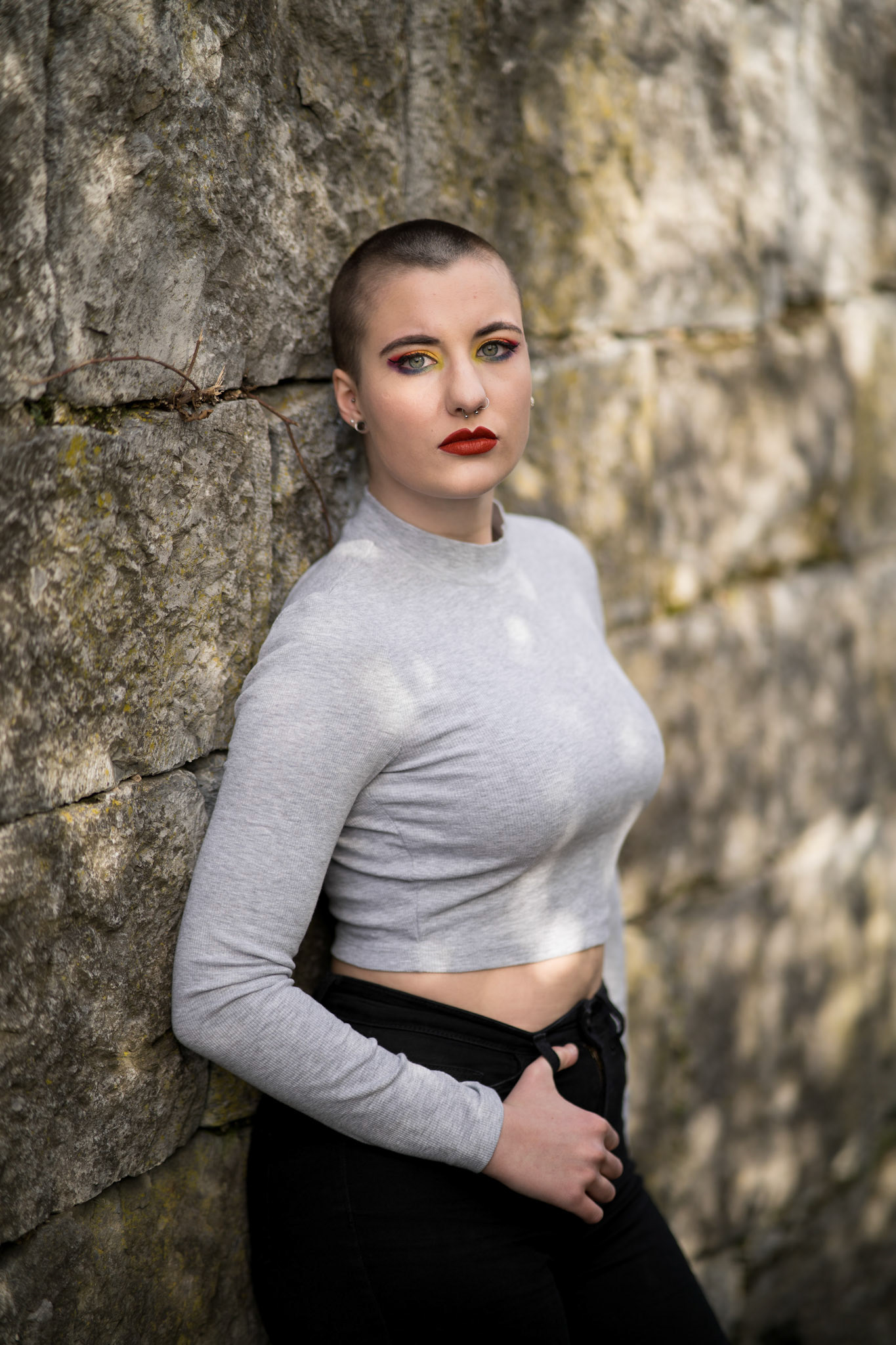Angi