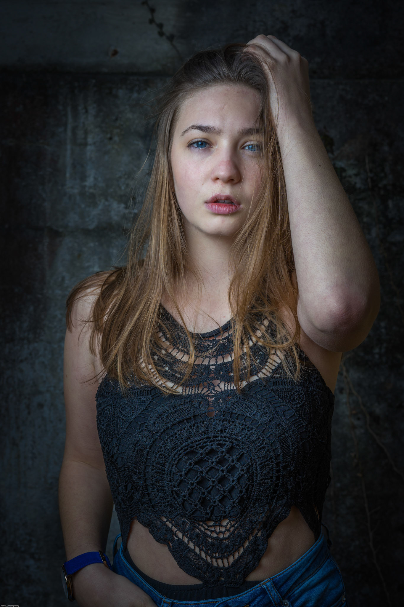 Chiara
