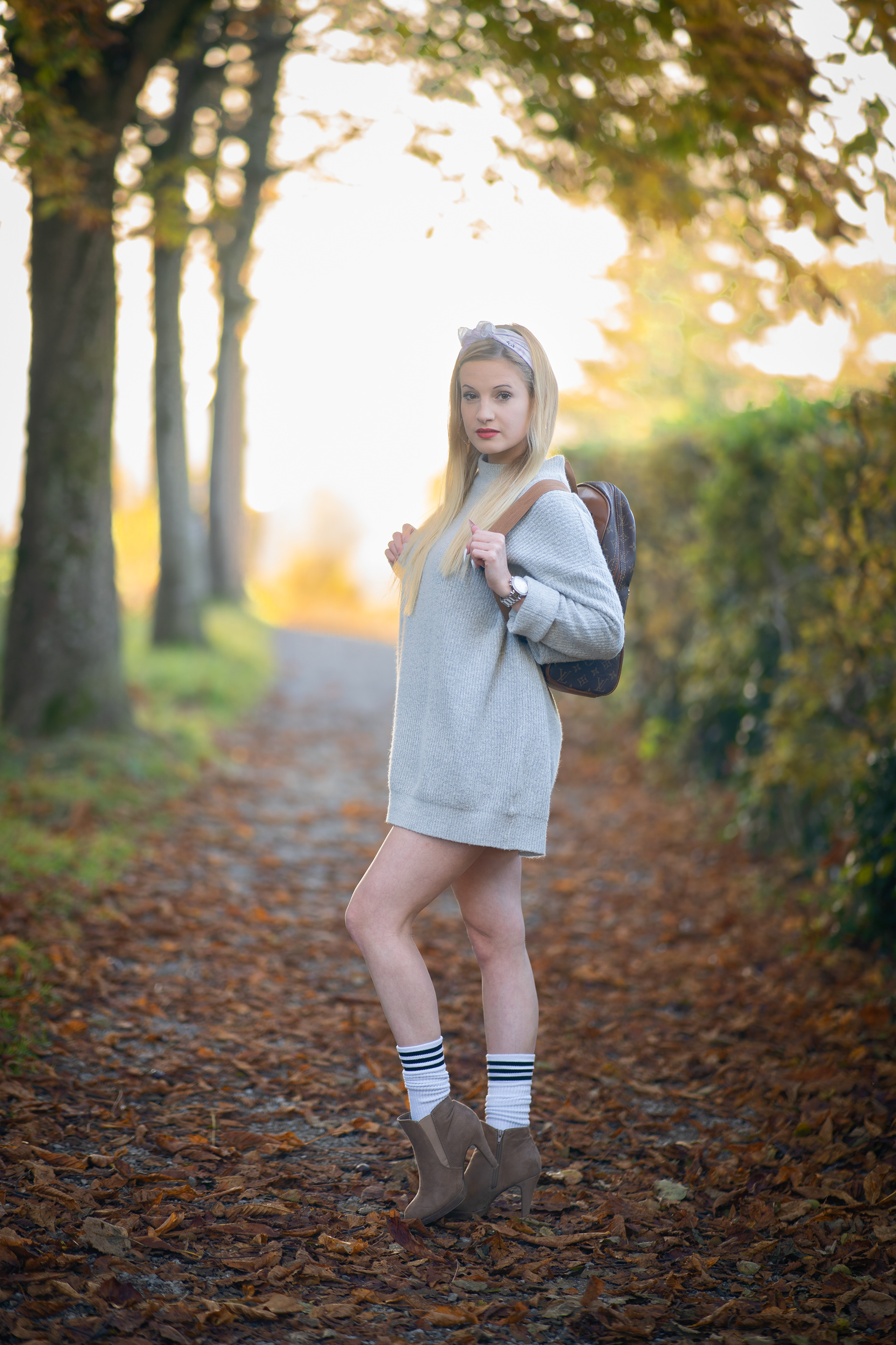 Svetlana