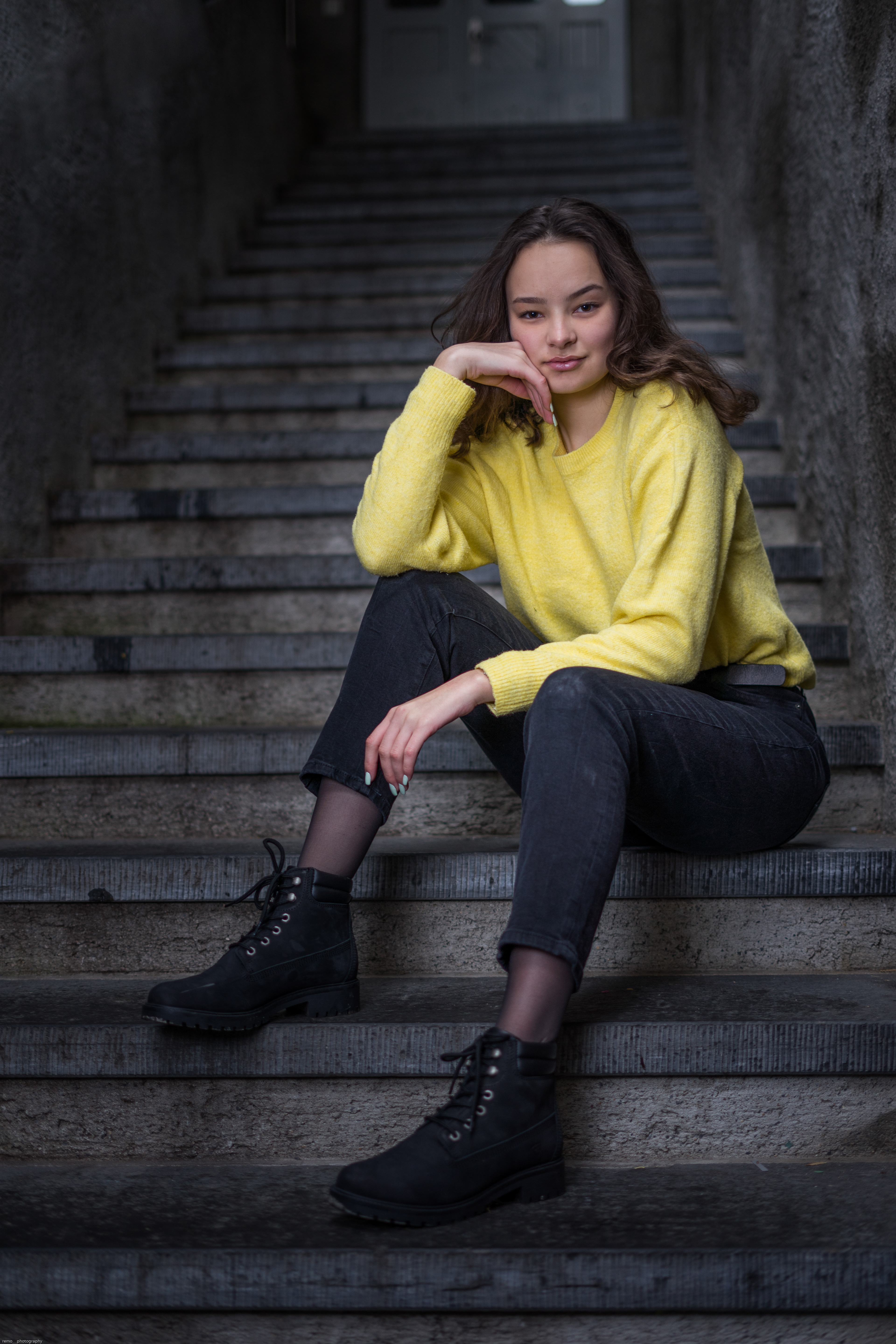 Karina