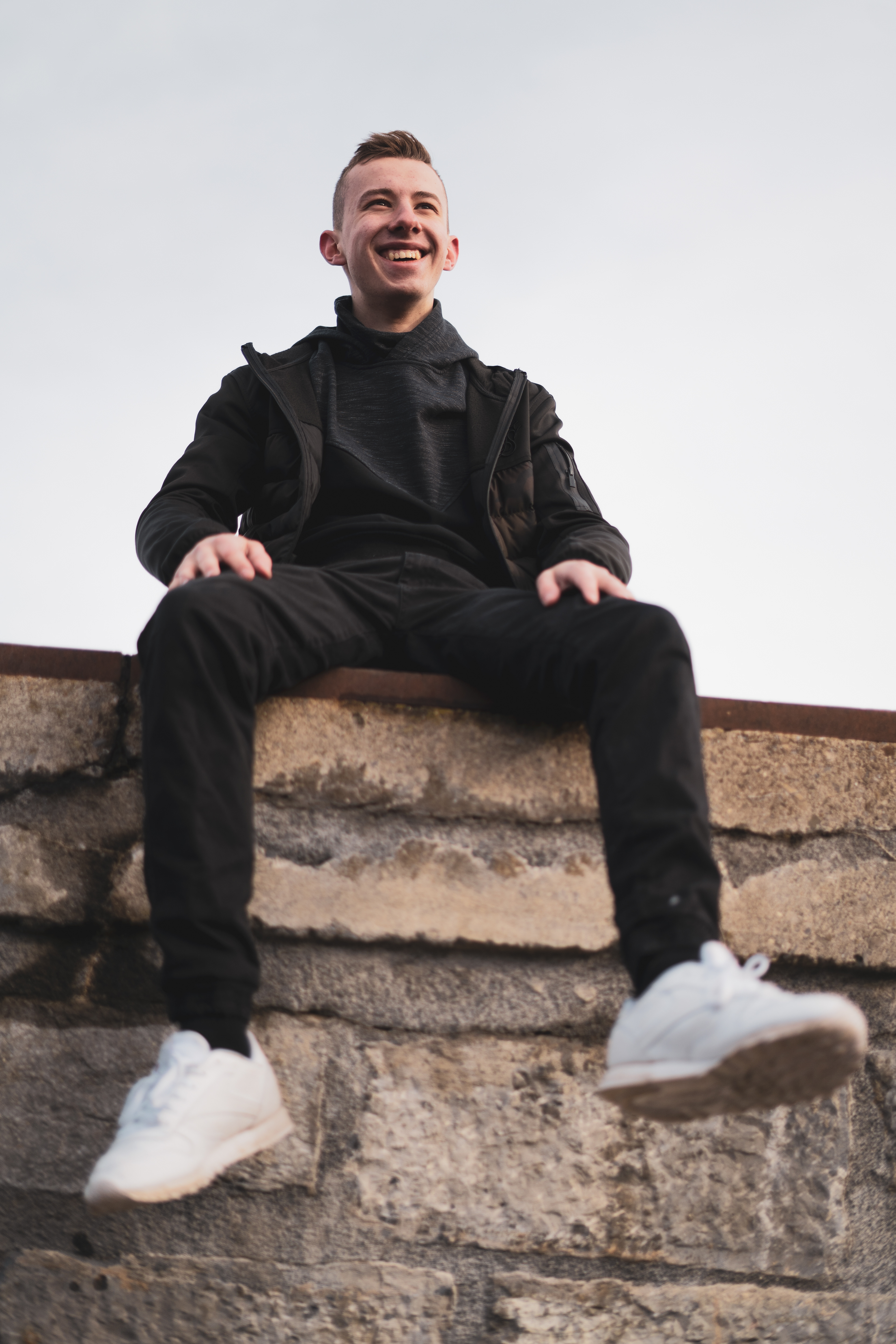 Jannik