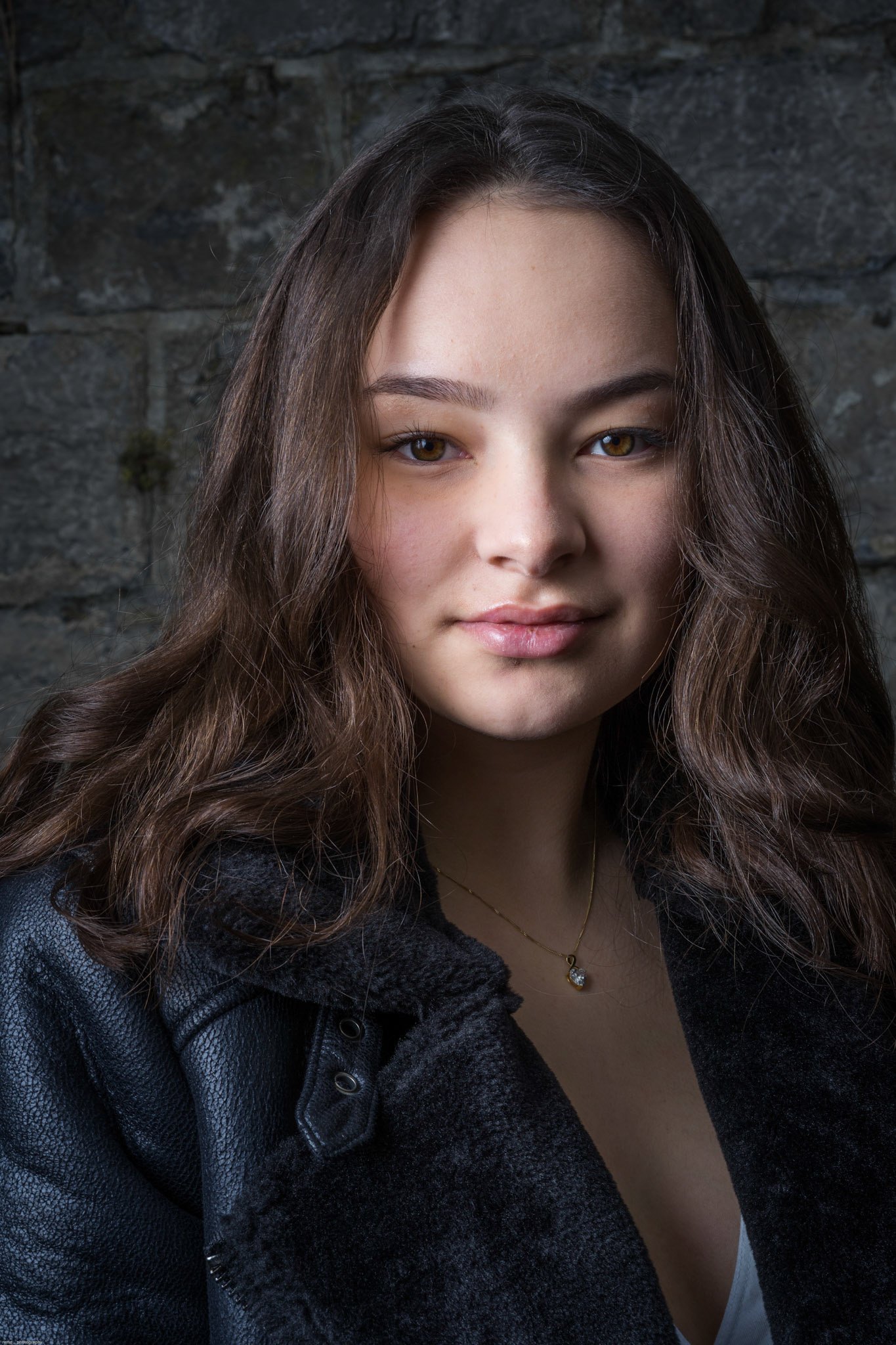 Karina