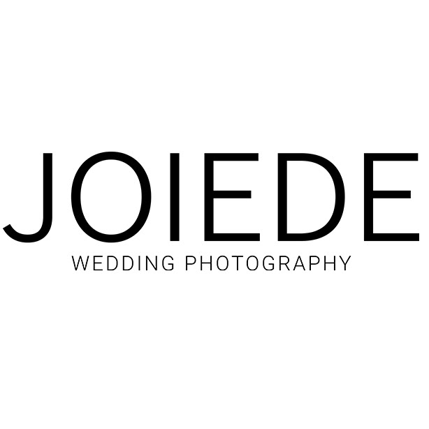 JOIEDE