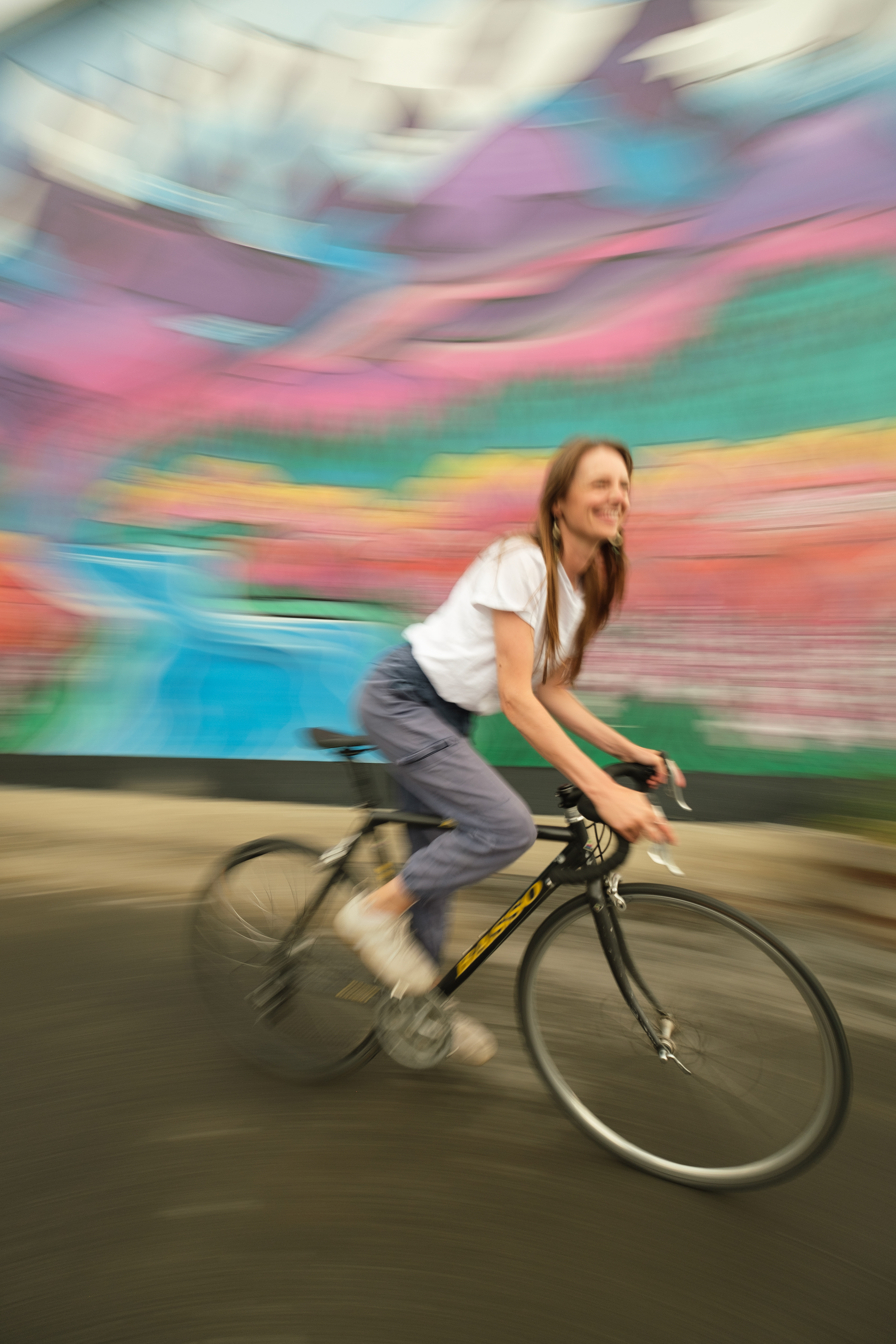 Super fun shoot with Carly Roome Consulting, highlighting the bike courier part of her filing agent business. On the Traditional Territories of the Ta'an Kwäch'än Council and Kwanlin Dün First Nation.
