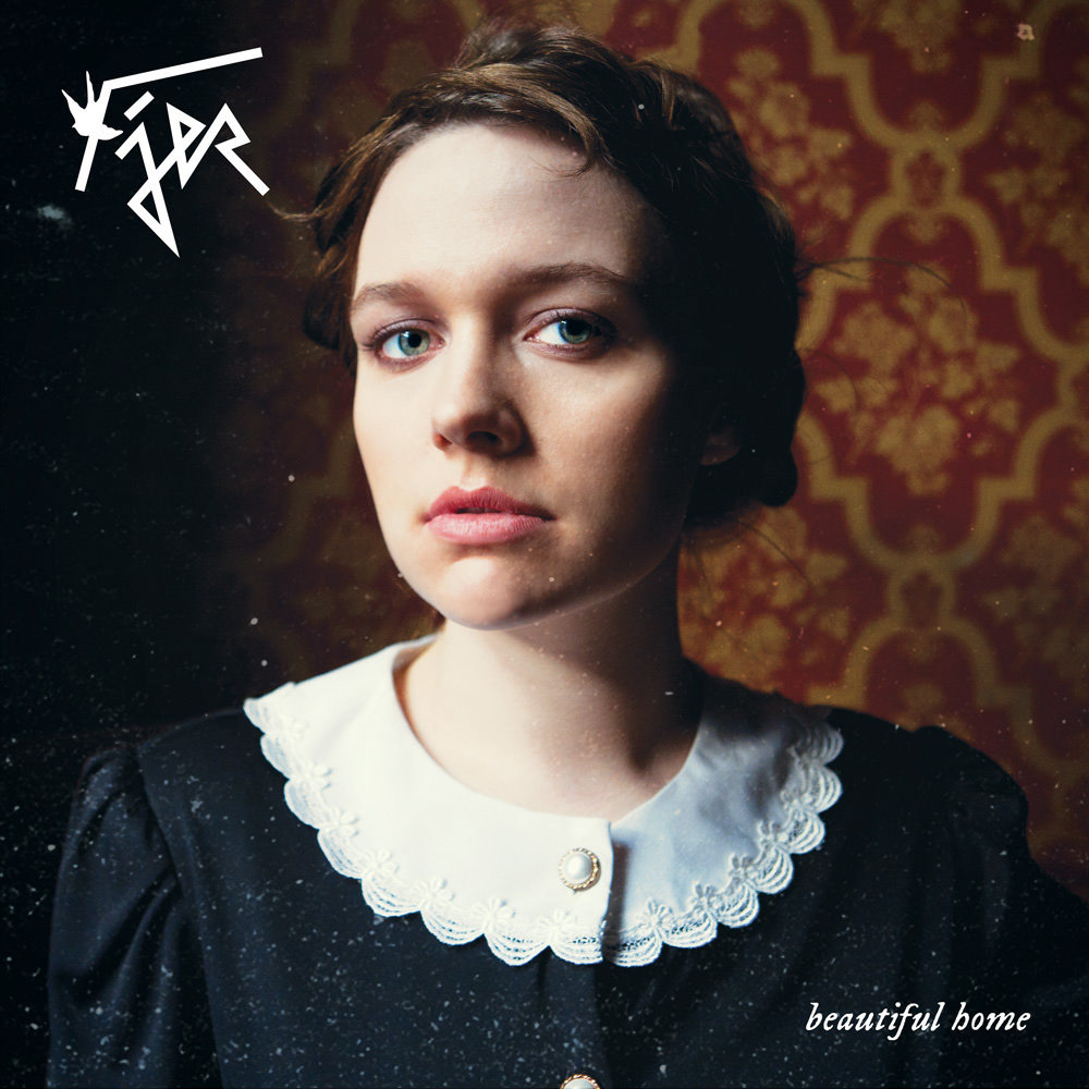 Fjer - Beautiful Home