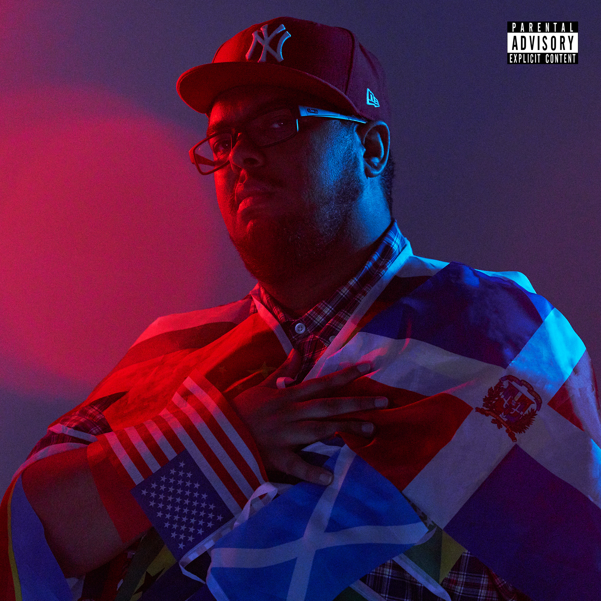 Gastor Almonte - Immigrant Made