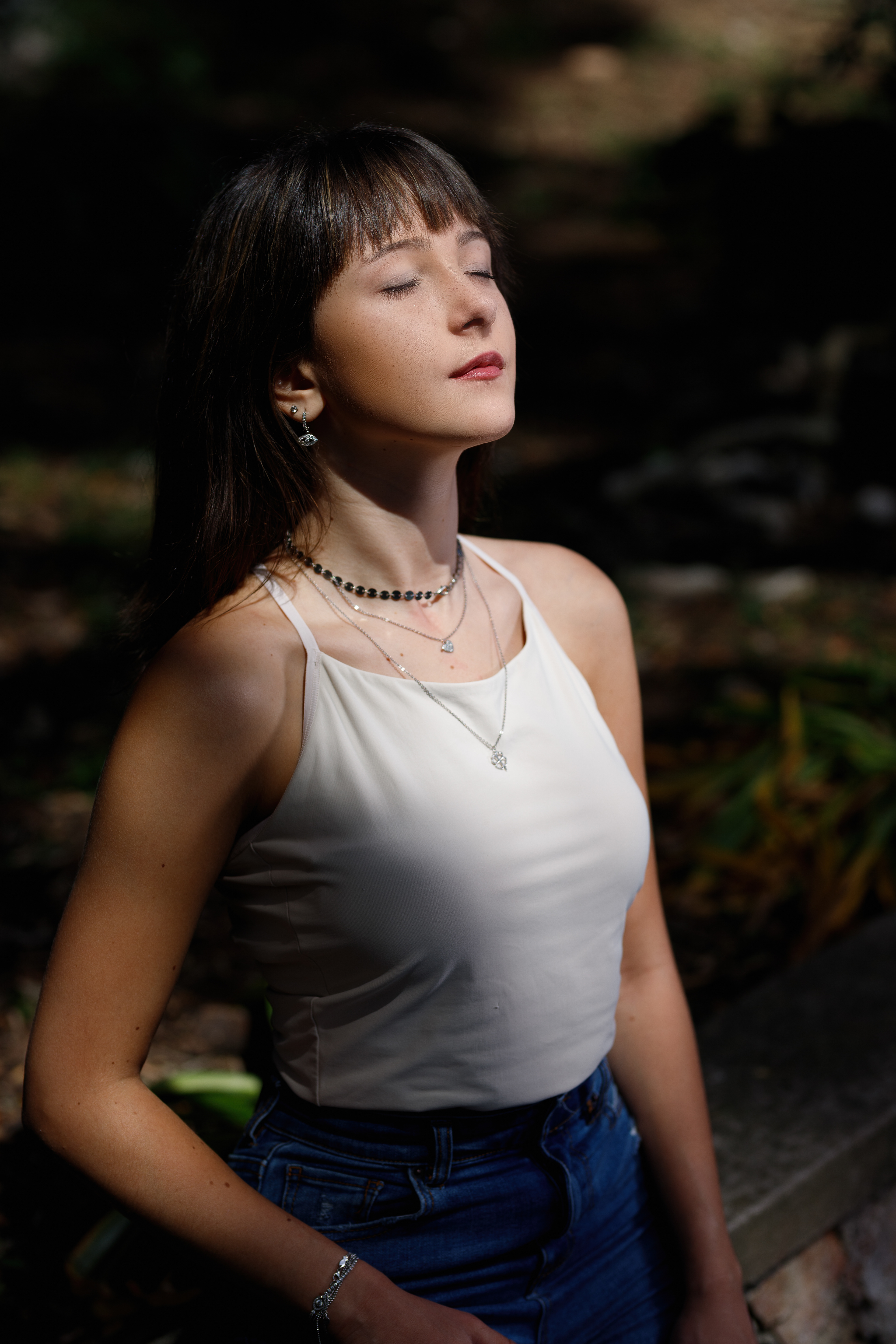 Marina Eliza