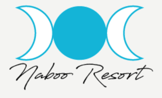 Naboo Resort