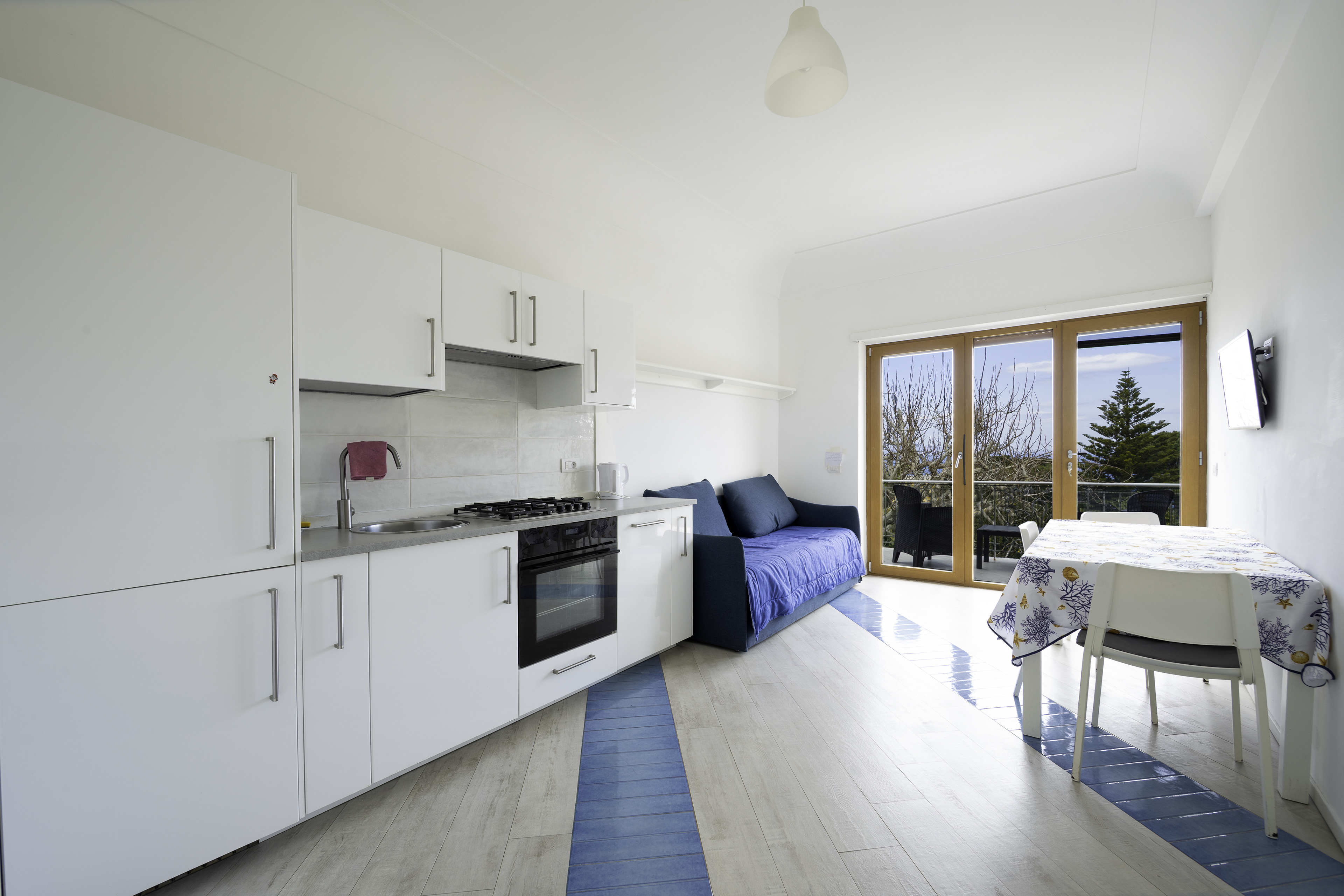 Caprimydayliving