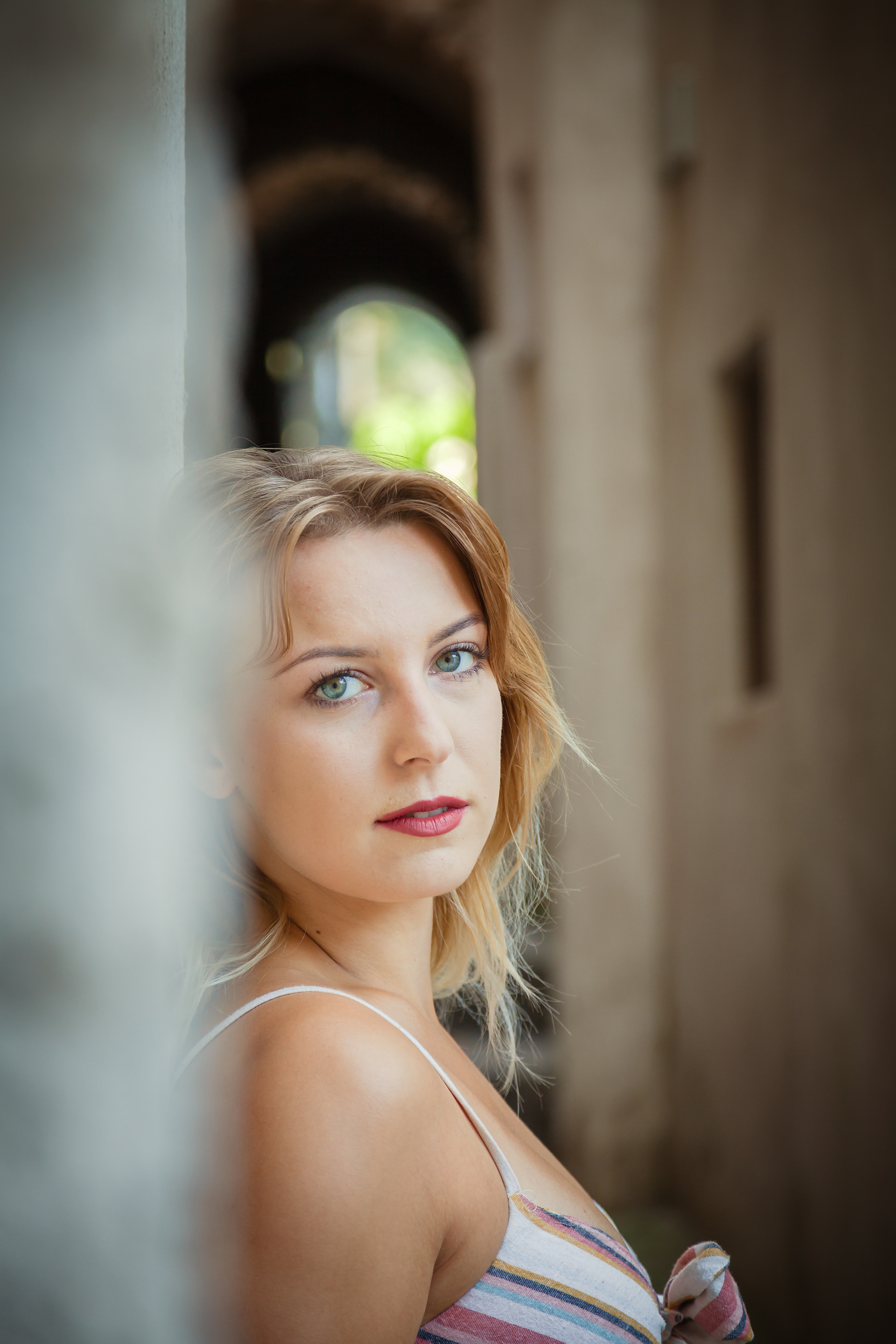 Klaudia