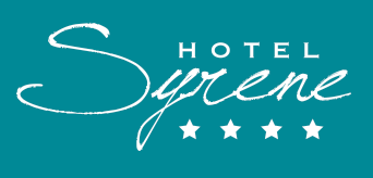 Hotel Syrene
