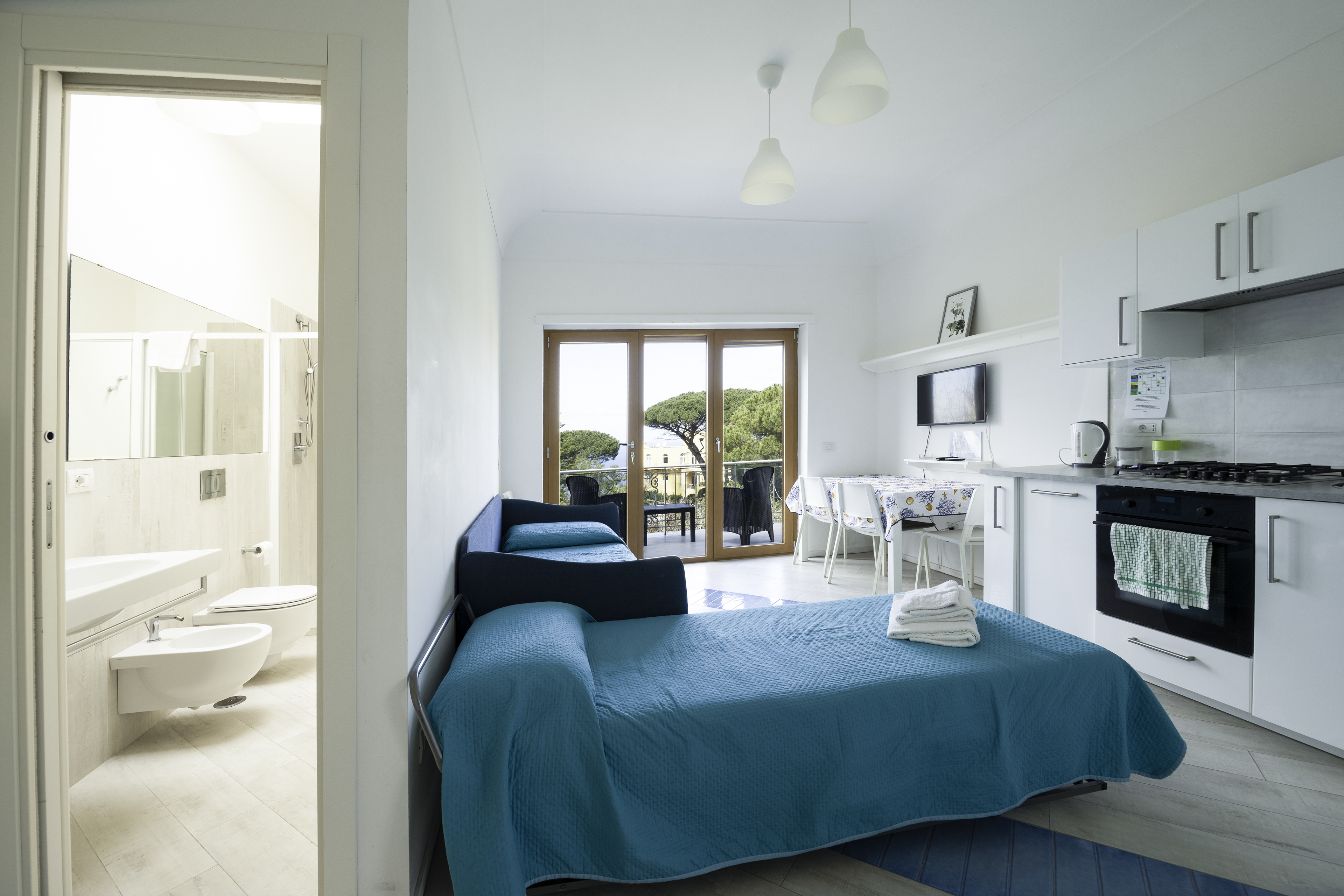 Caprimydayliving