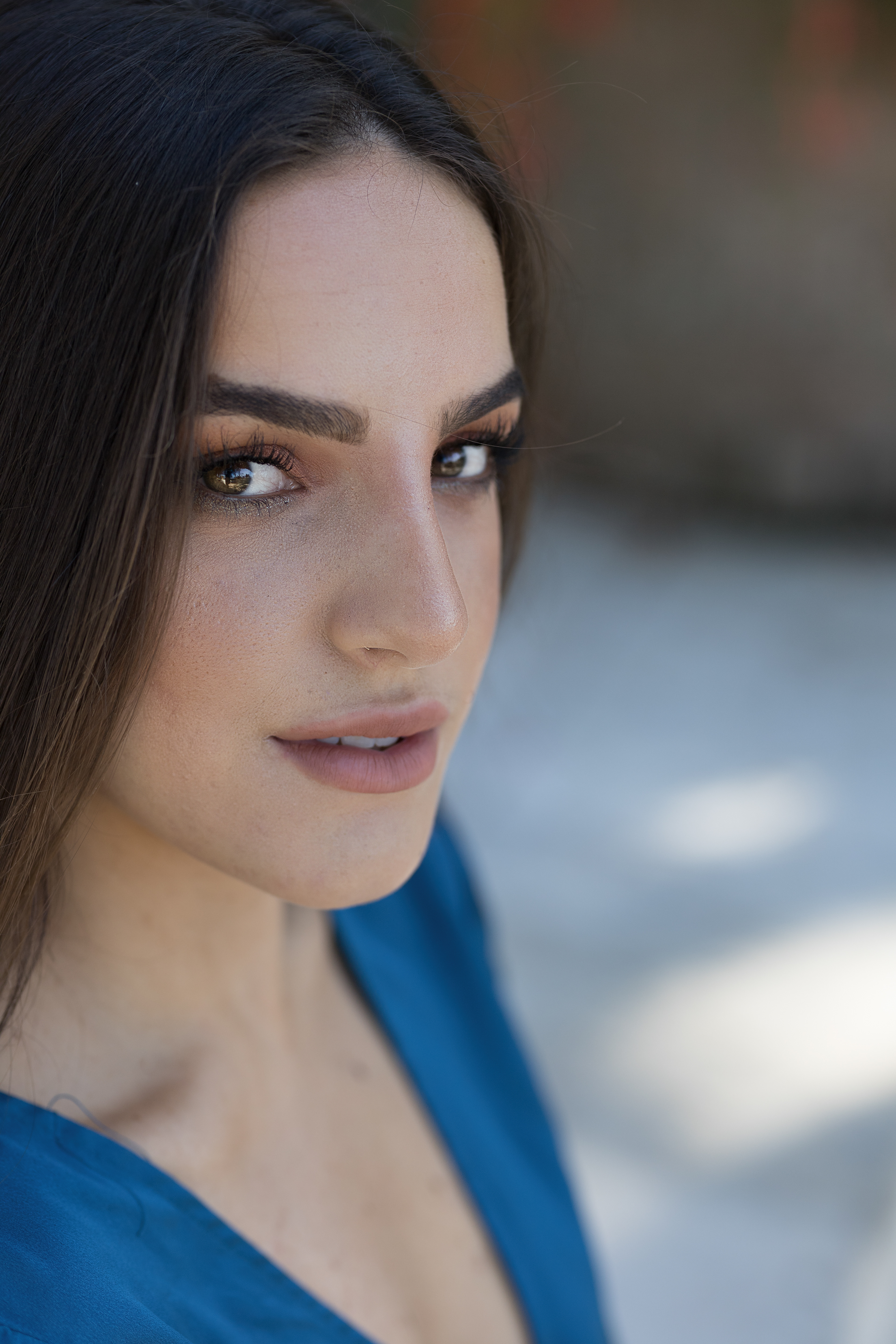 Giordana