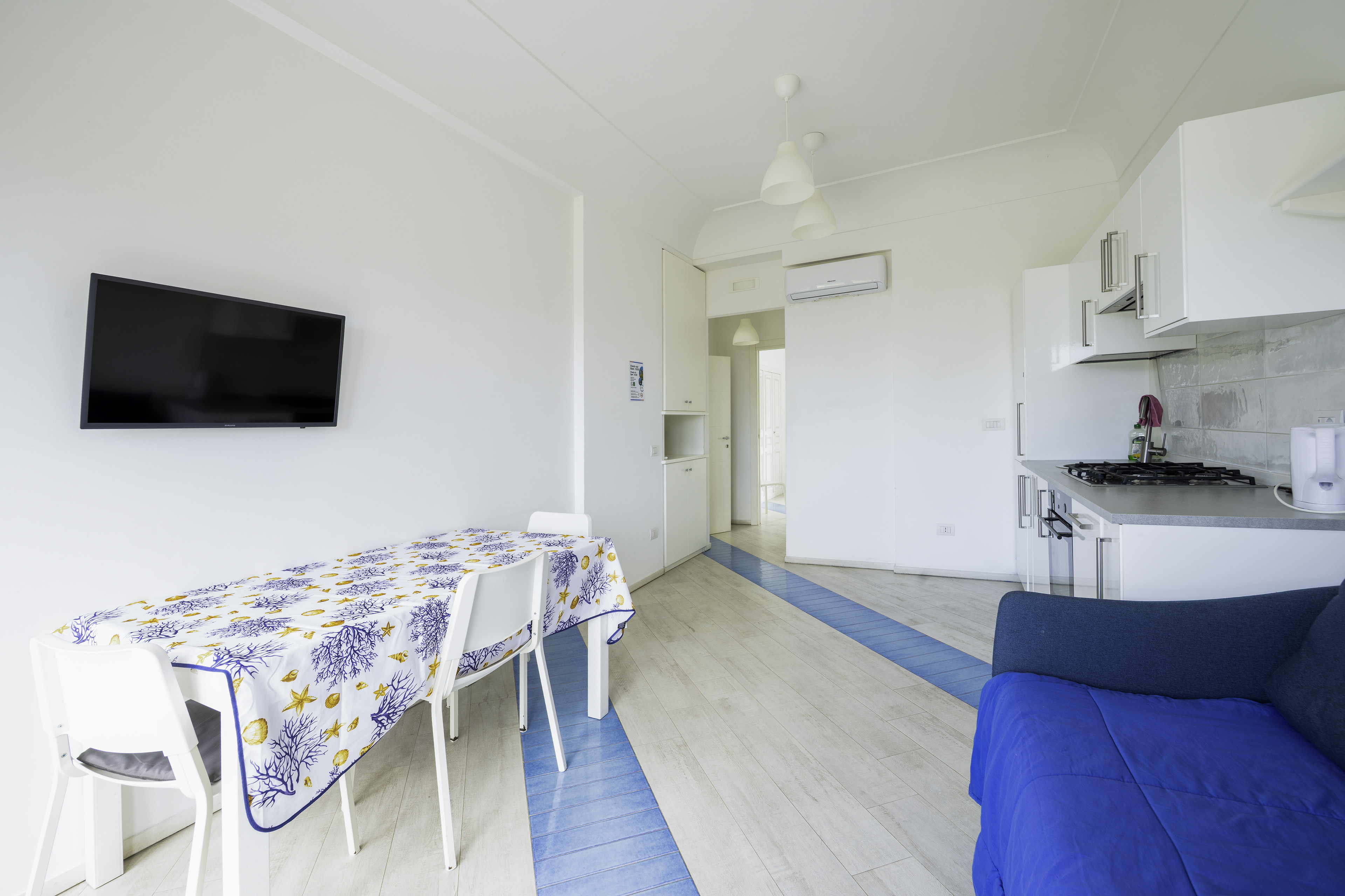 Caprimydayliving