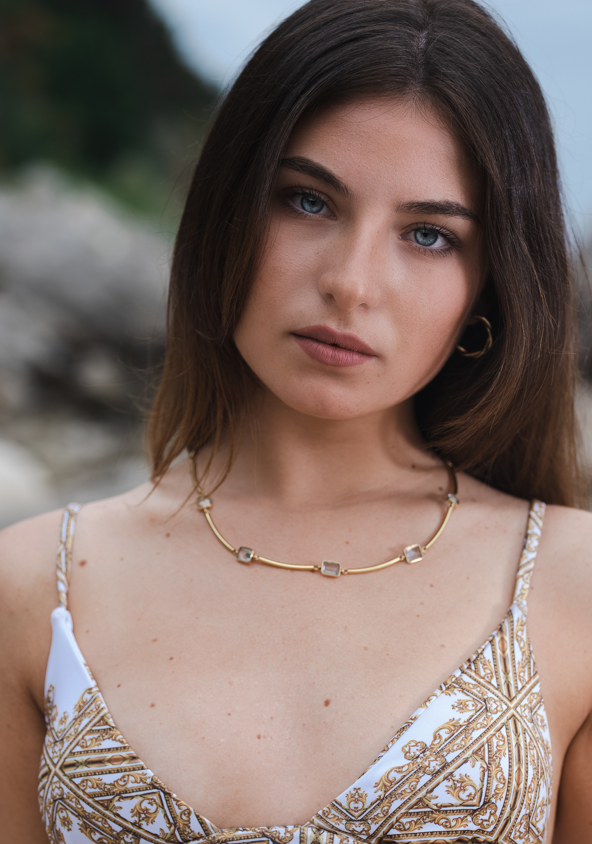 Federica