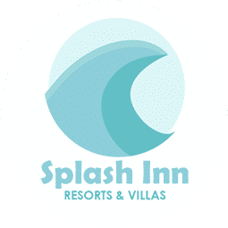 Splash Inn