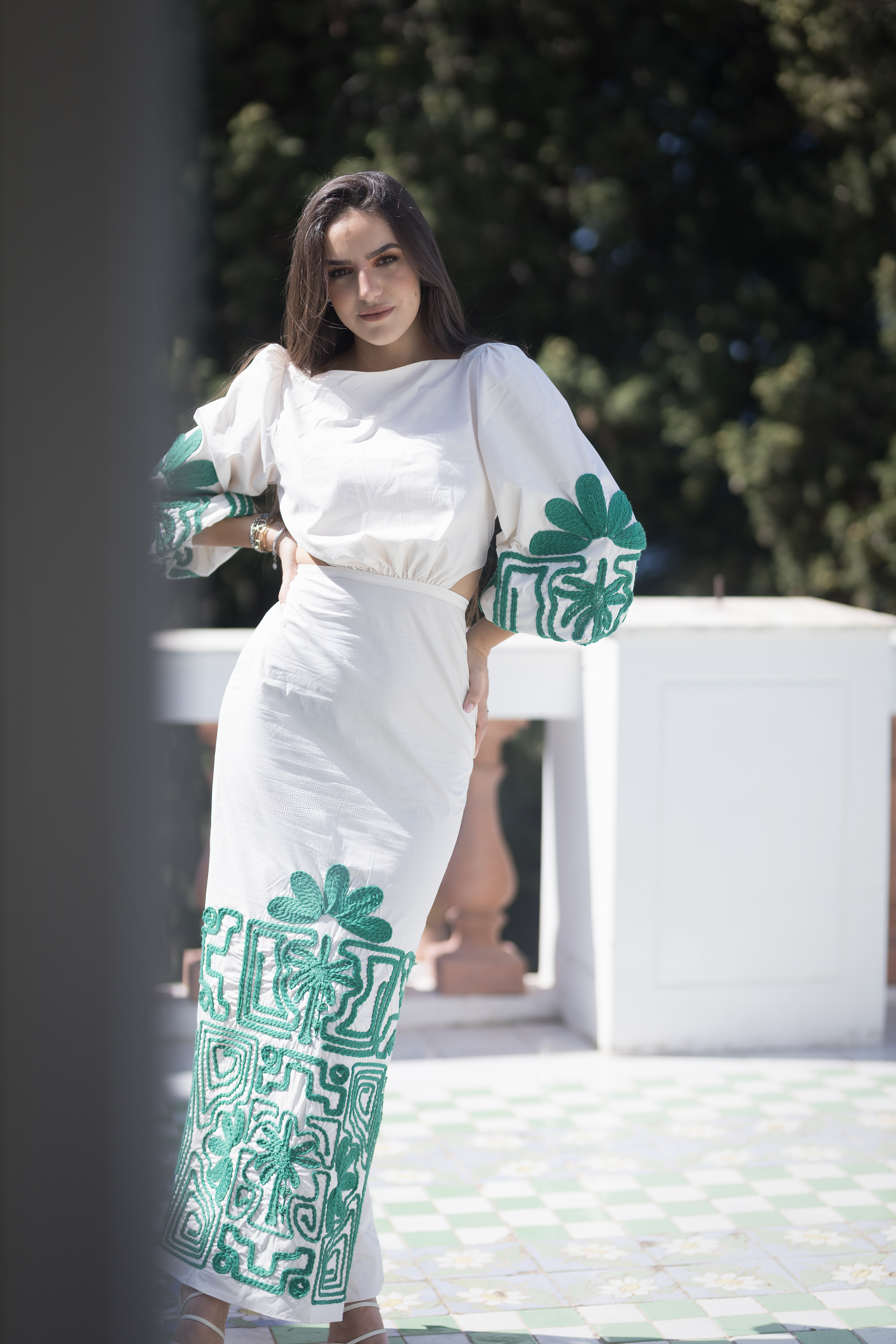 Giordana