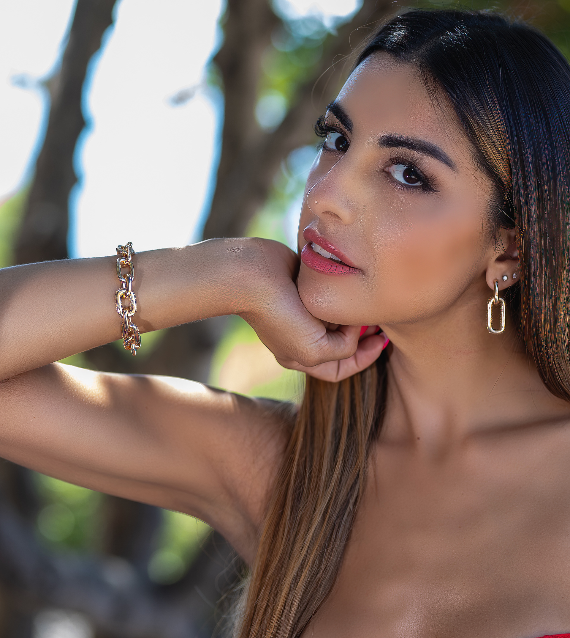 Ginevra