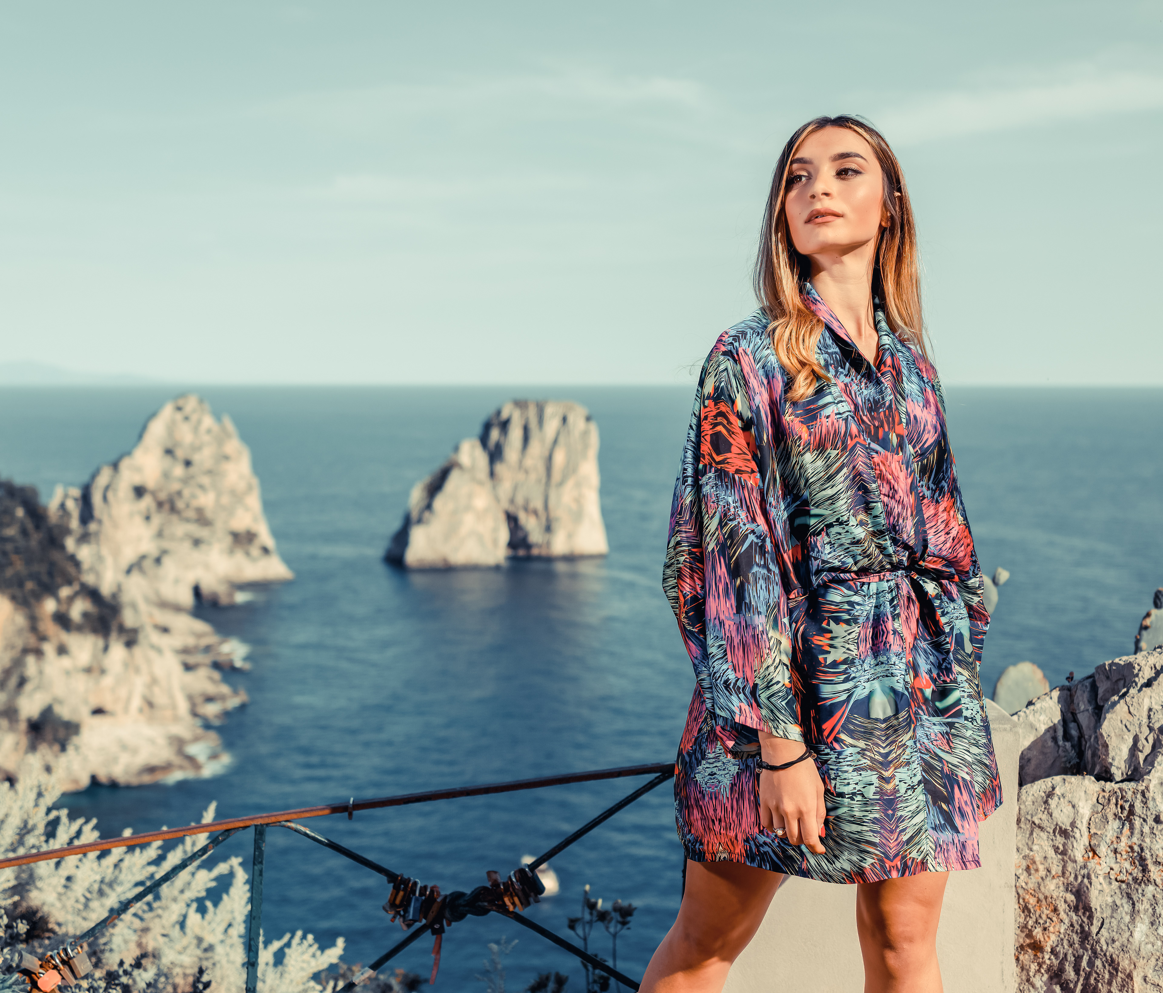 Eleonora