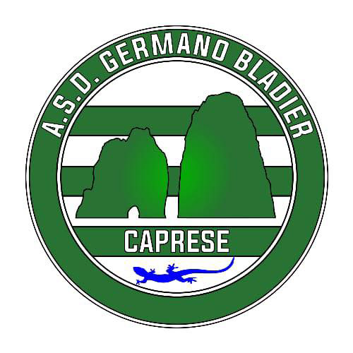 ASD Caprese