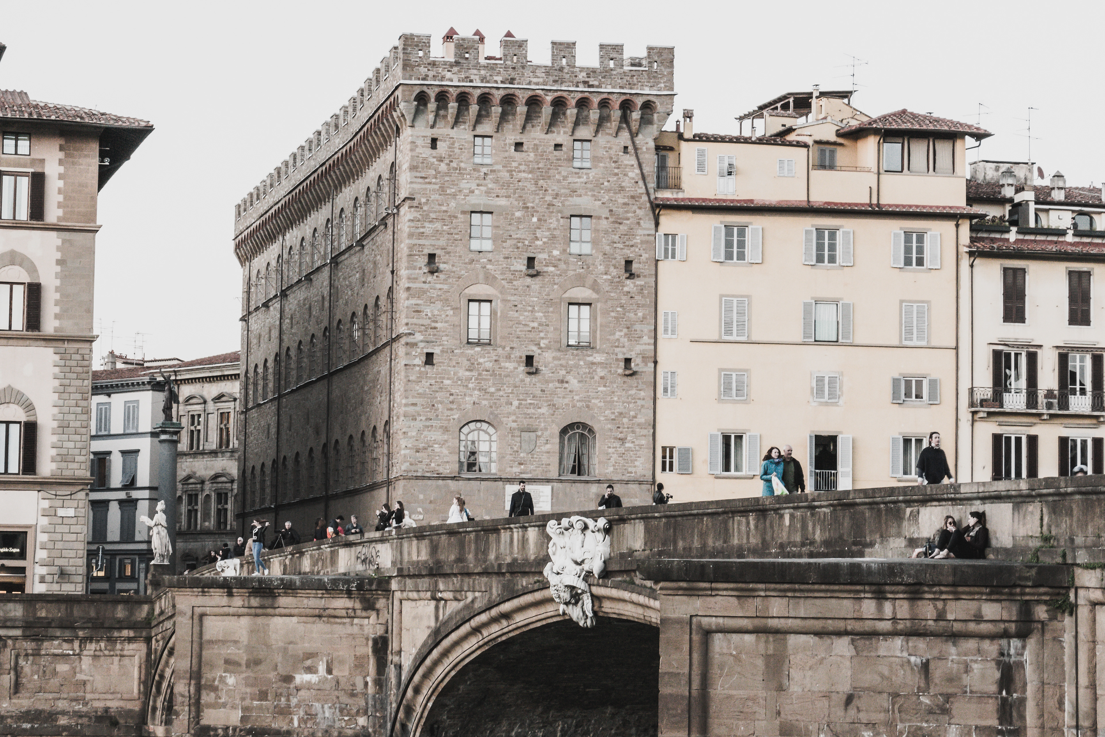 Firenze
