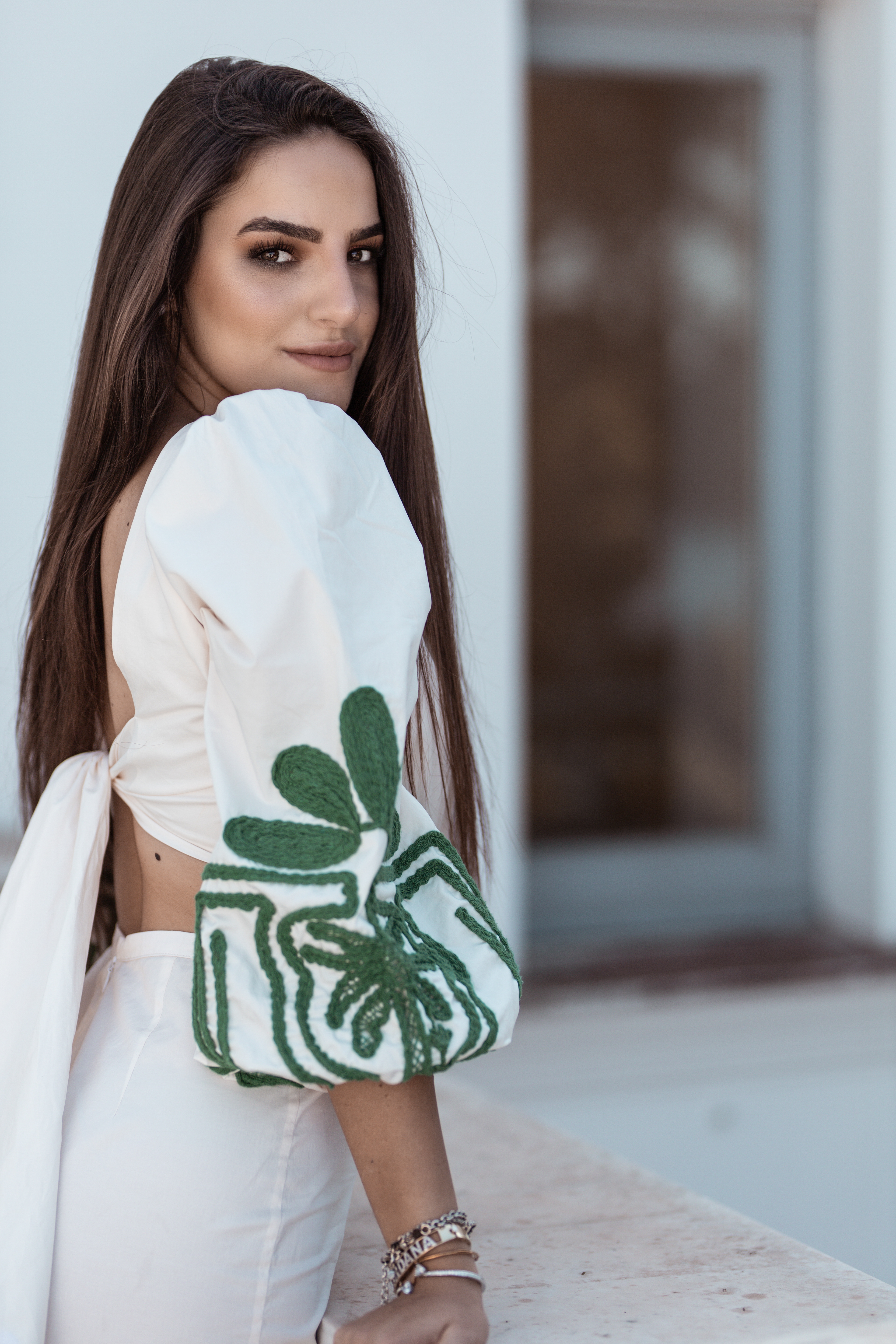 Giordana